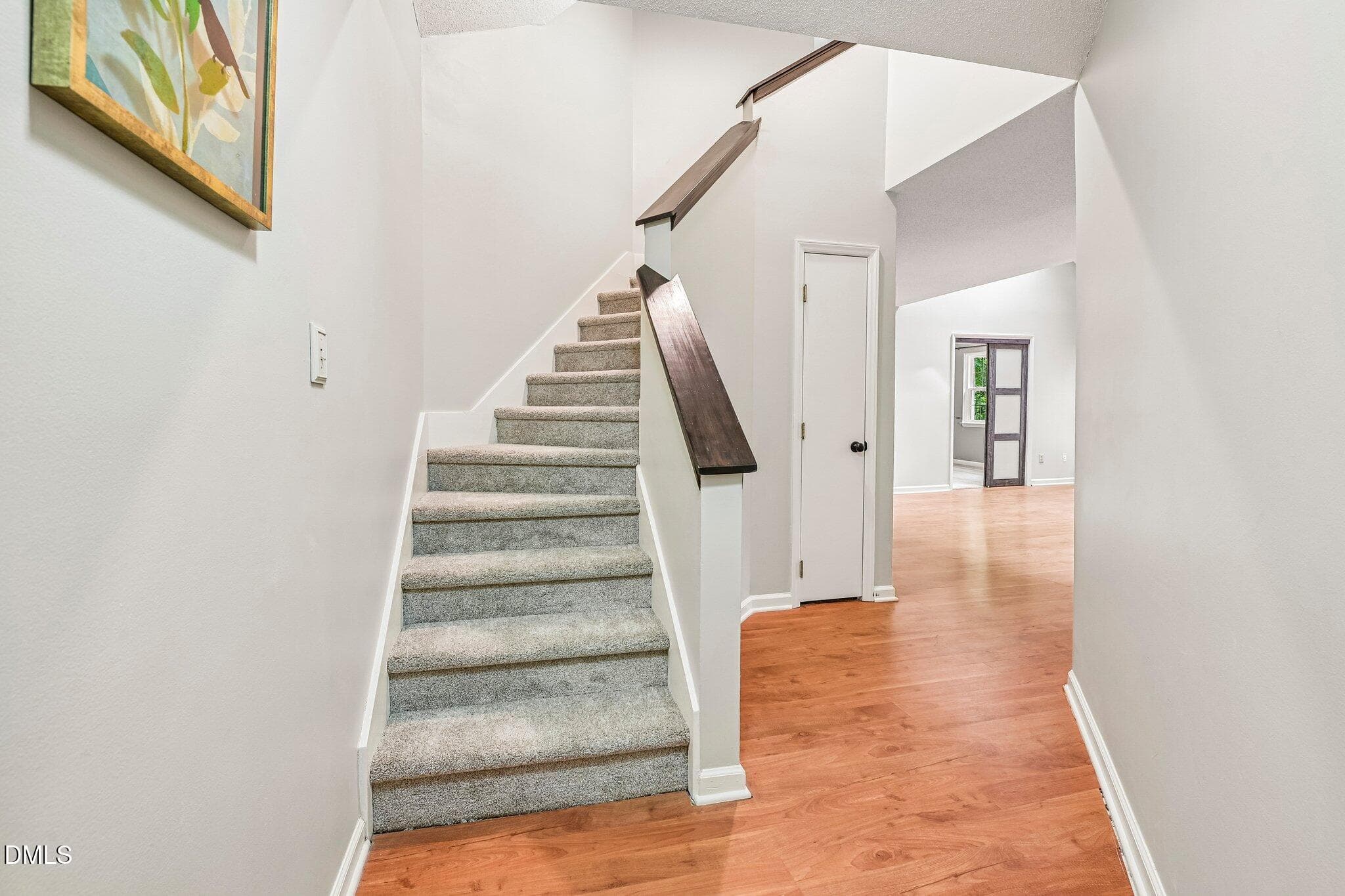 7-web-or-mls-Gooseneck Dr B5-S2605-007 - 411 Gooseneck B5, Cary, NC 27513, Cary