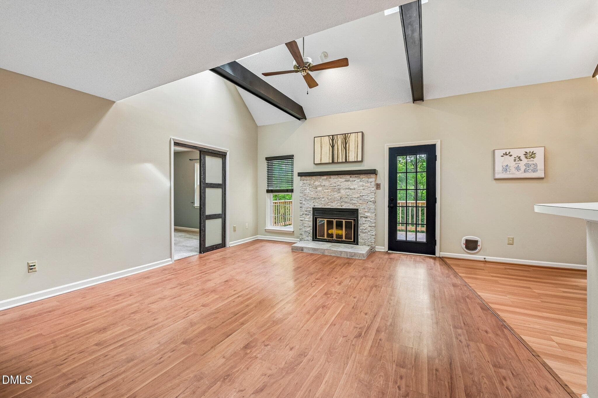 8-web-or-mls-Gooseneck Dr B5-S2605-008 - 411 Gooseneck B5, Cary, NC 27513, Cary