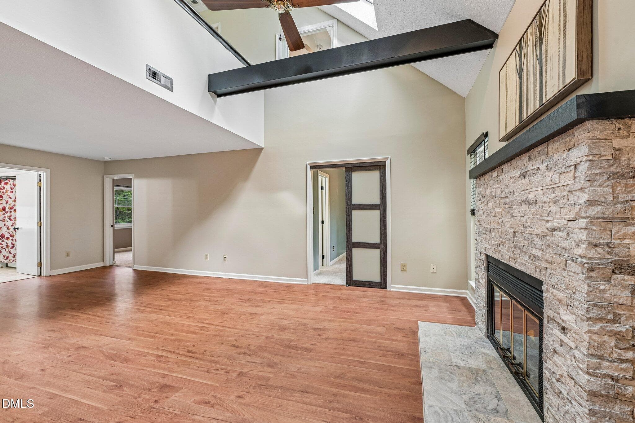 9-web-or-mls-Gooseneck Dr B5-S2605-009 - 411 Gooseneck B5, Cary, NC 27513, Cary