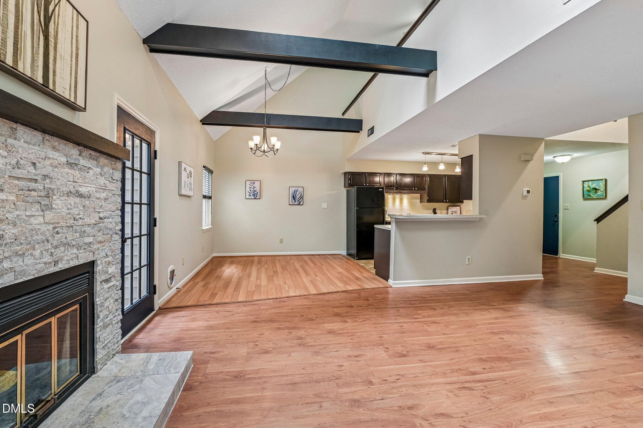 11-web-or-mls-Gooseneck Dr B5-S2605-011 - 411 Gooseneck B5, Cary, NC 27513, Cary