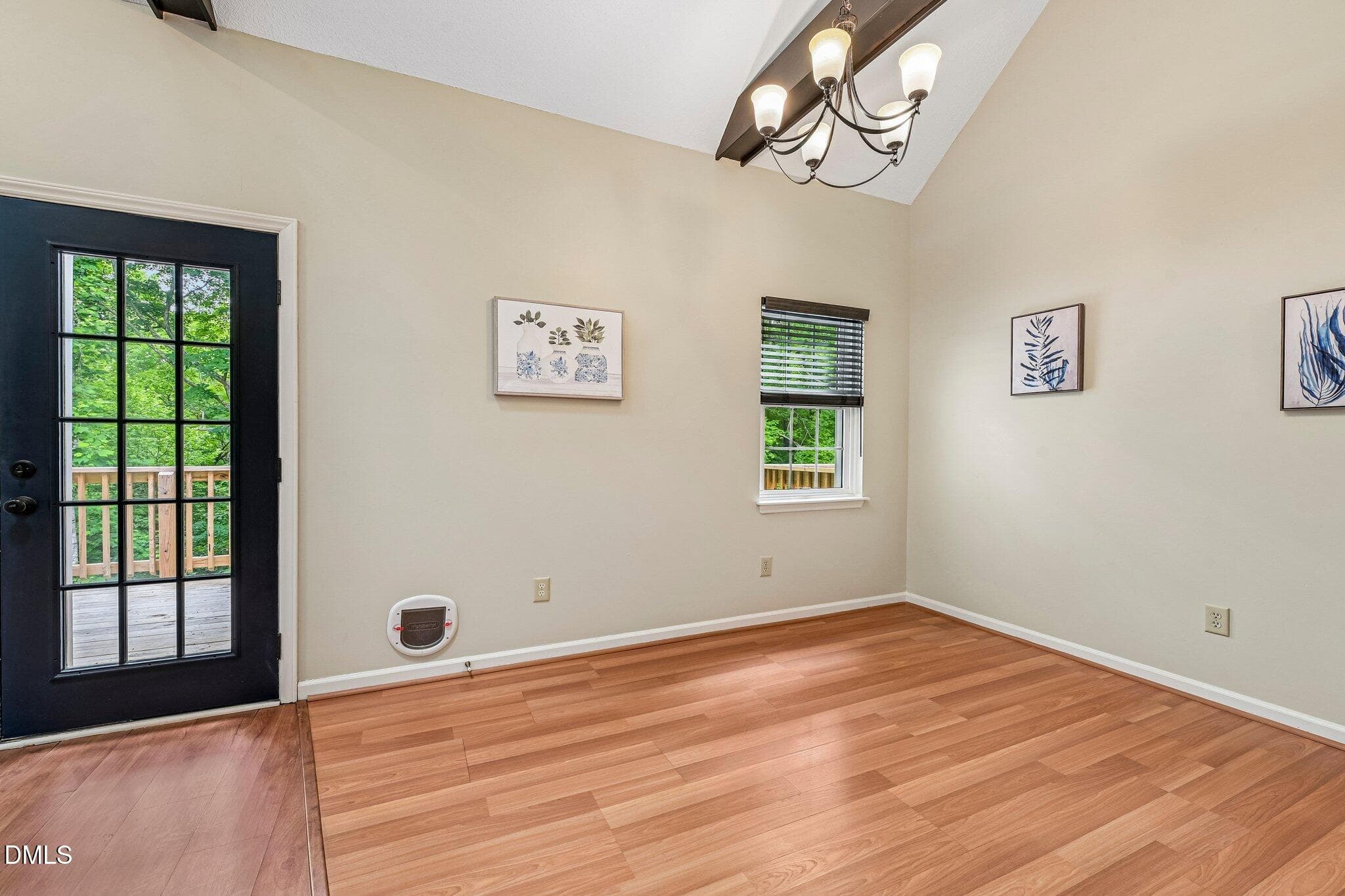 12-web-or-mls-Gooseneck Dr B5-S2605-012 - 411 Gooseneck B5, Cary, NC 27513, Cary