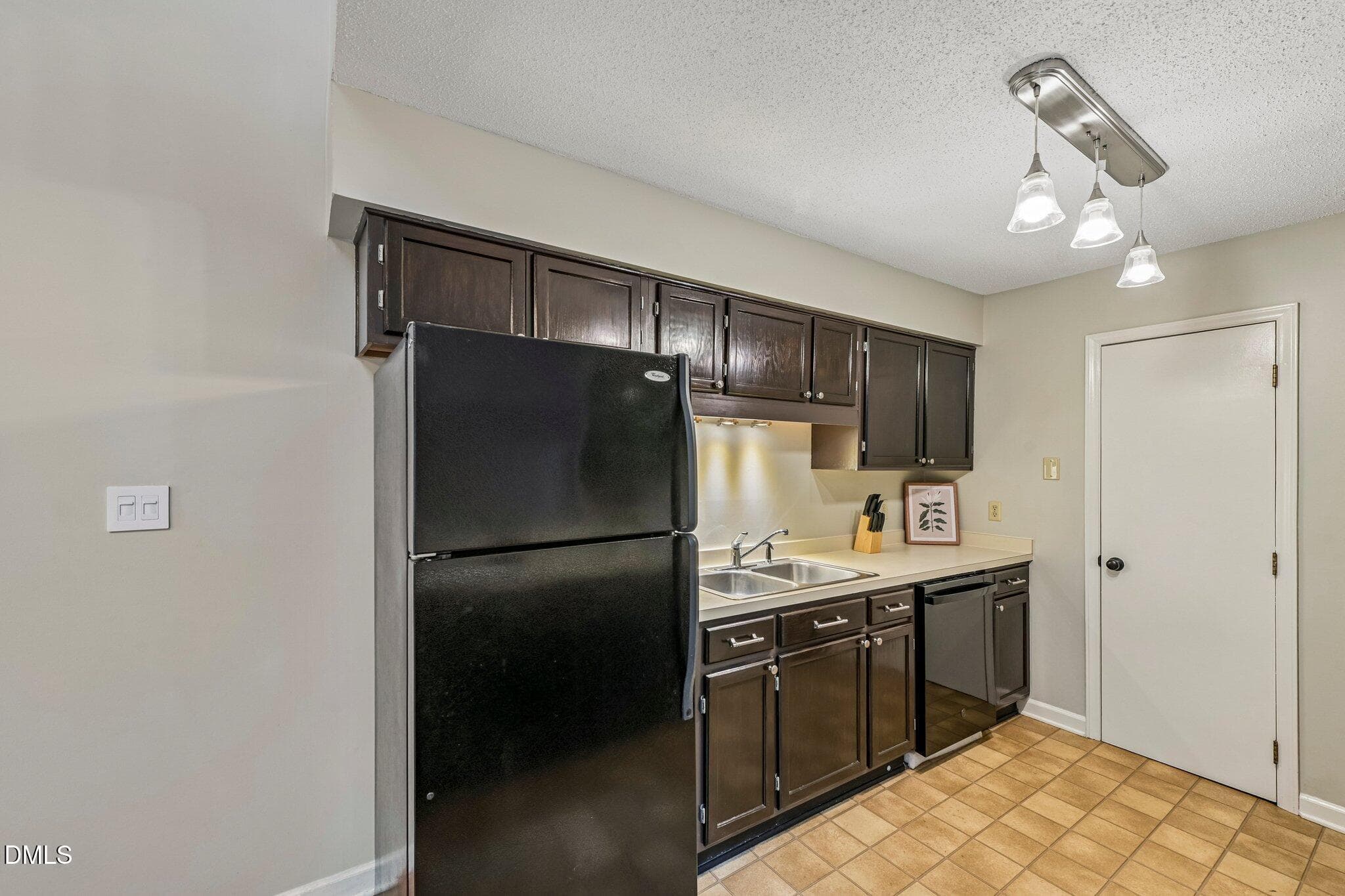 15-web-or-mls-Gooseneck Dr B5-S2605-015 - 411 Gooseneck B5, Cary, NC 27513, Cary