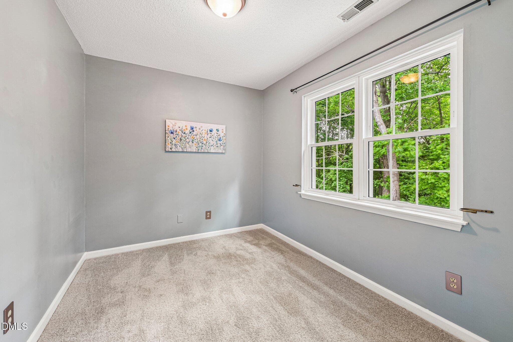17-web-or-mls-Gooseneck Dr B5-S2605-017 - 411 Gooseneck B5, Cary, NC 27513, Cary