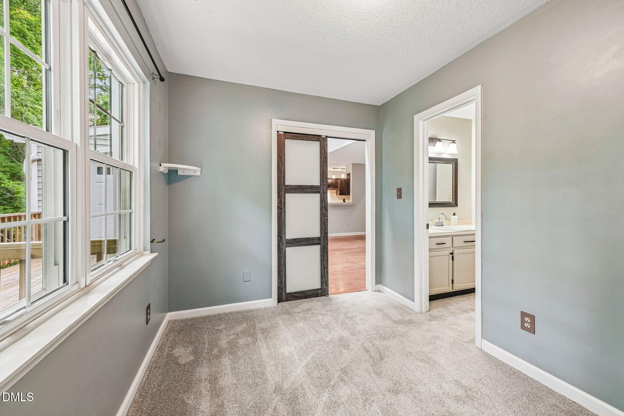 18-web-or-mls-Gooseneck Dr B5-S2605-018 - 411 Gooseneck B5, Cary, NC 27513, Cary