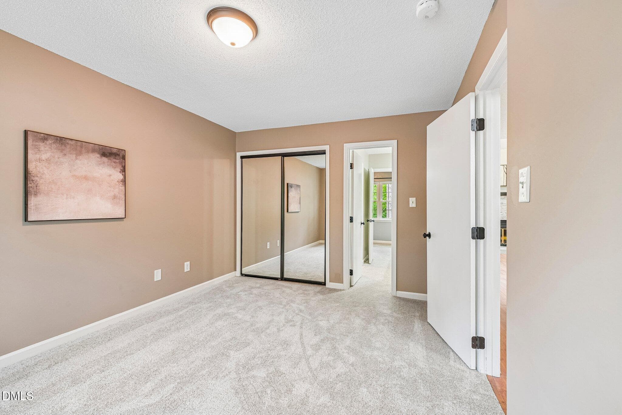 21-web-or-mls-Gooseneck Dr B5-S2605-021 - 411 Gooseneck B5, Cary, NC 27513, Cary