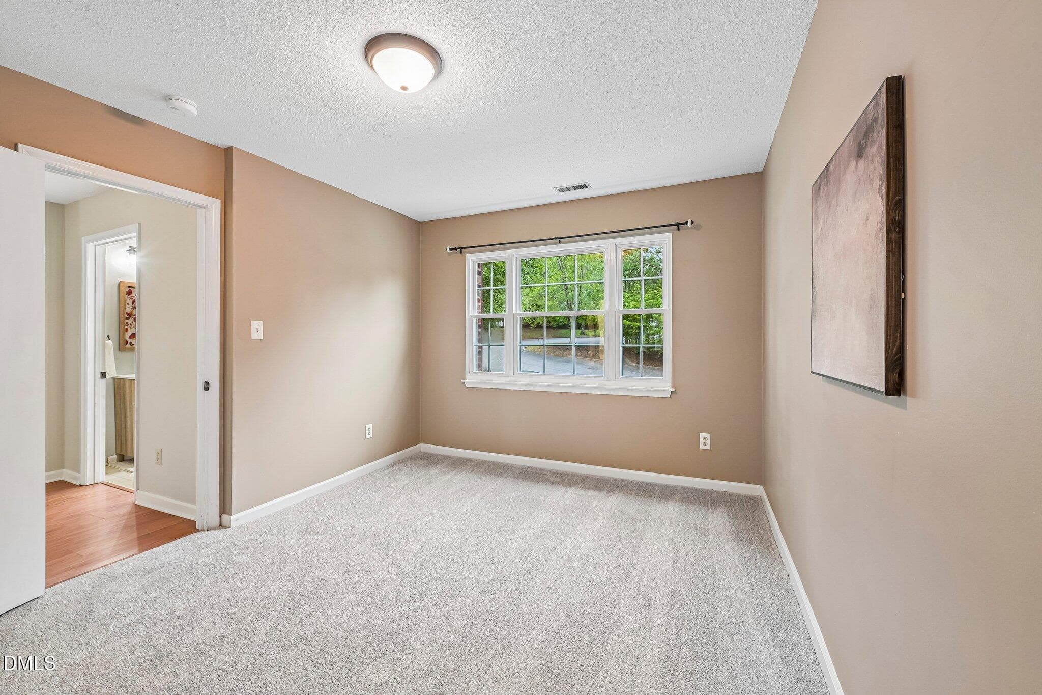 22-web-or-mls-Gooseneck Dr B5-S2605-022 - 411 Gooseneck B5, Cary, NC 27513, Cary