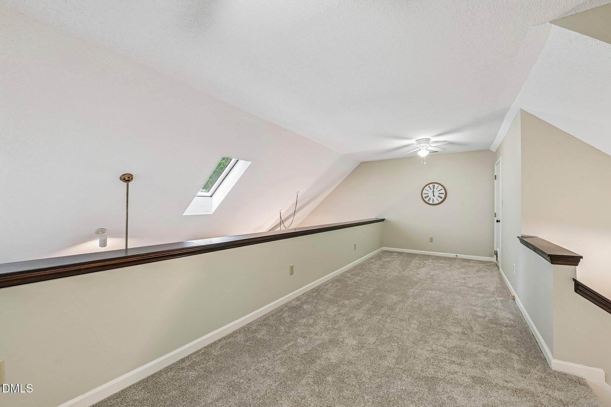 24-web-or-mls-Gooseneck Dr B5-S2605-024 - 411 Gooseneck B5, Cary, NC 27513, Cary