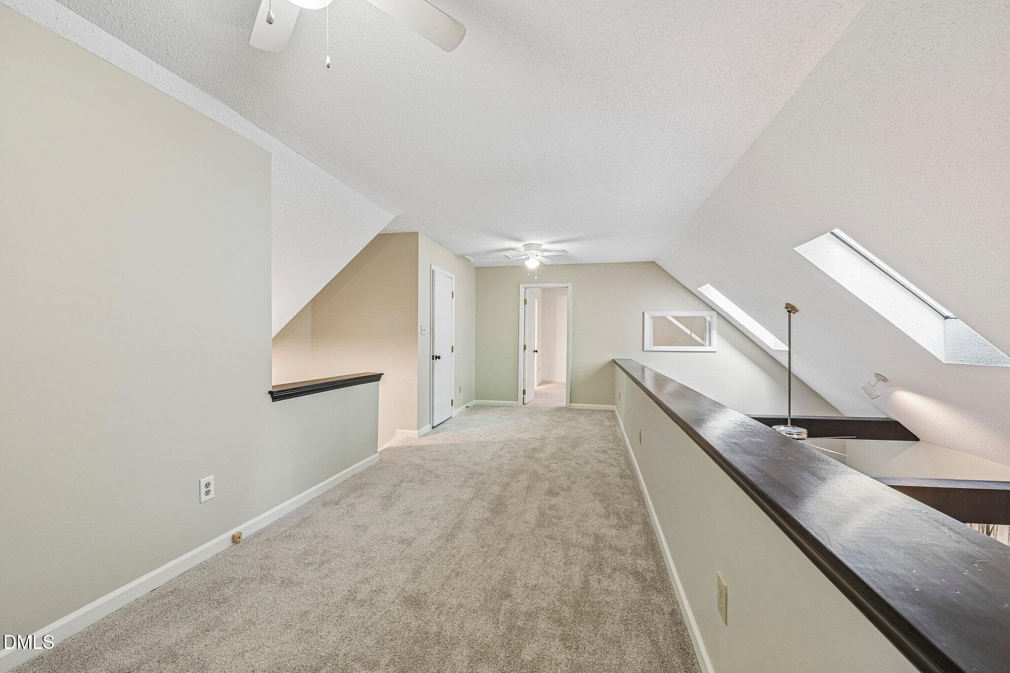 25-web-or-mls-Gooseneck Dr B5-S2605-025 - 411 Gooseneck B5, Cary, NC 27513, Cary