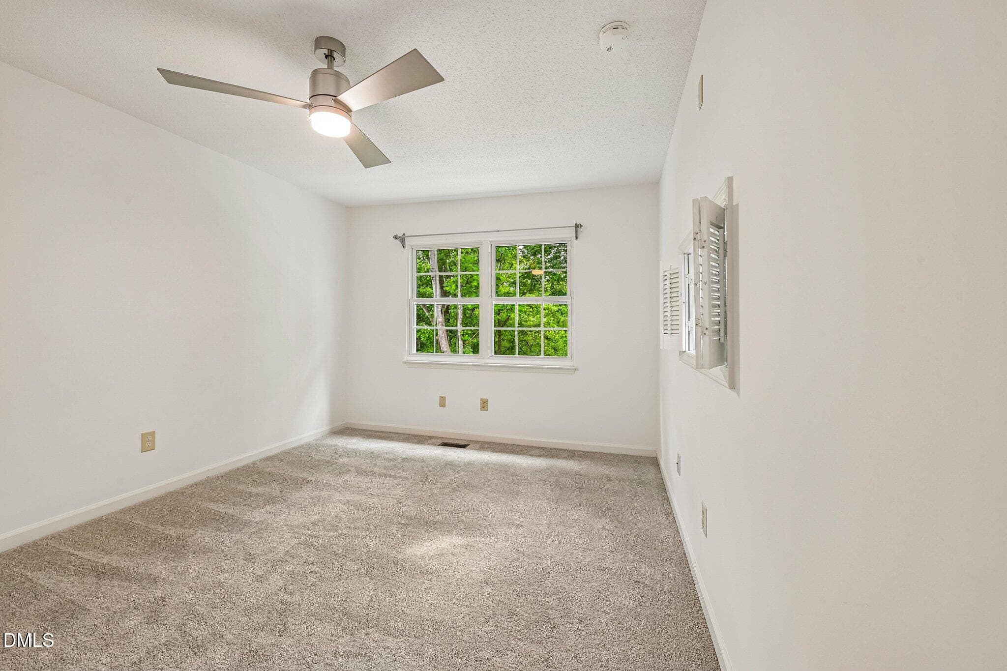 26-web-or-mls-Gooseneck Dr B5-S2605-026 - 411 Gooseneck B5, Cary, NC 27513, Cary