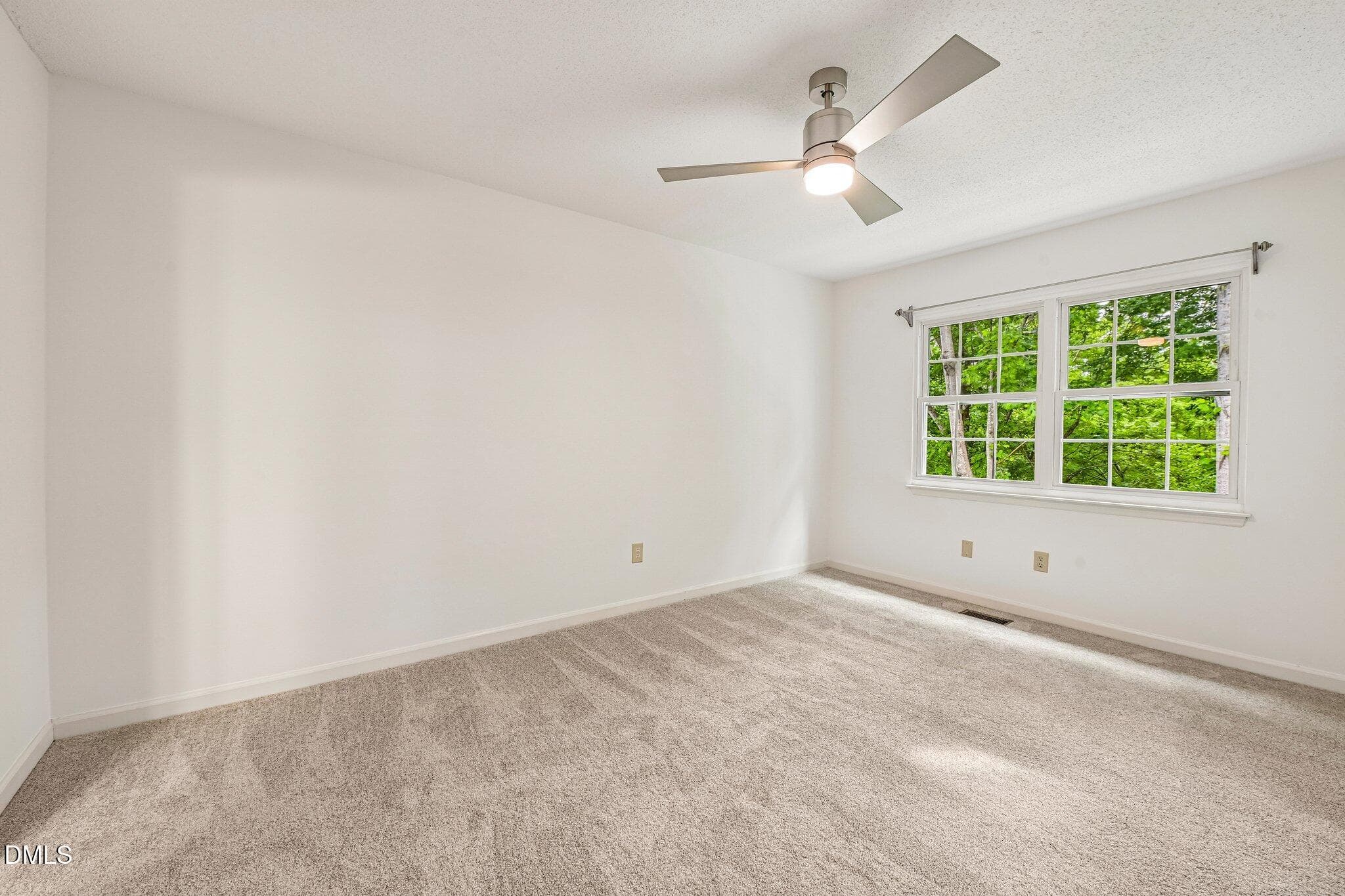 27-web-or-mls-Gooseneck Dr B5-S2605-027 - 411 Gooseneck B5, Cary, NC 27513, Cary