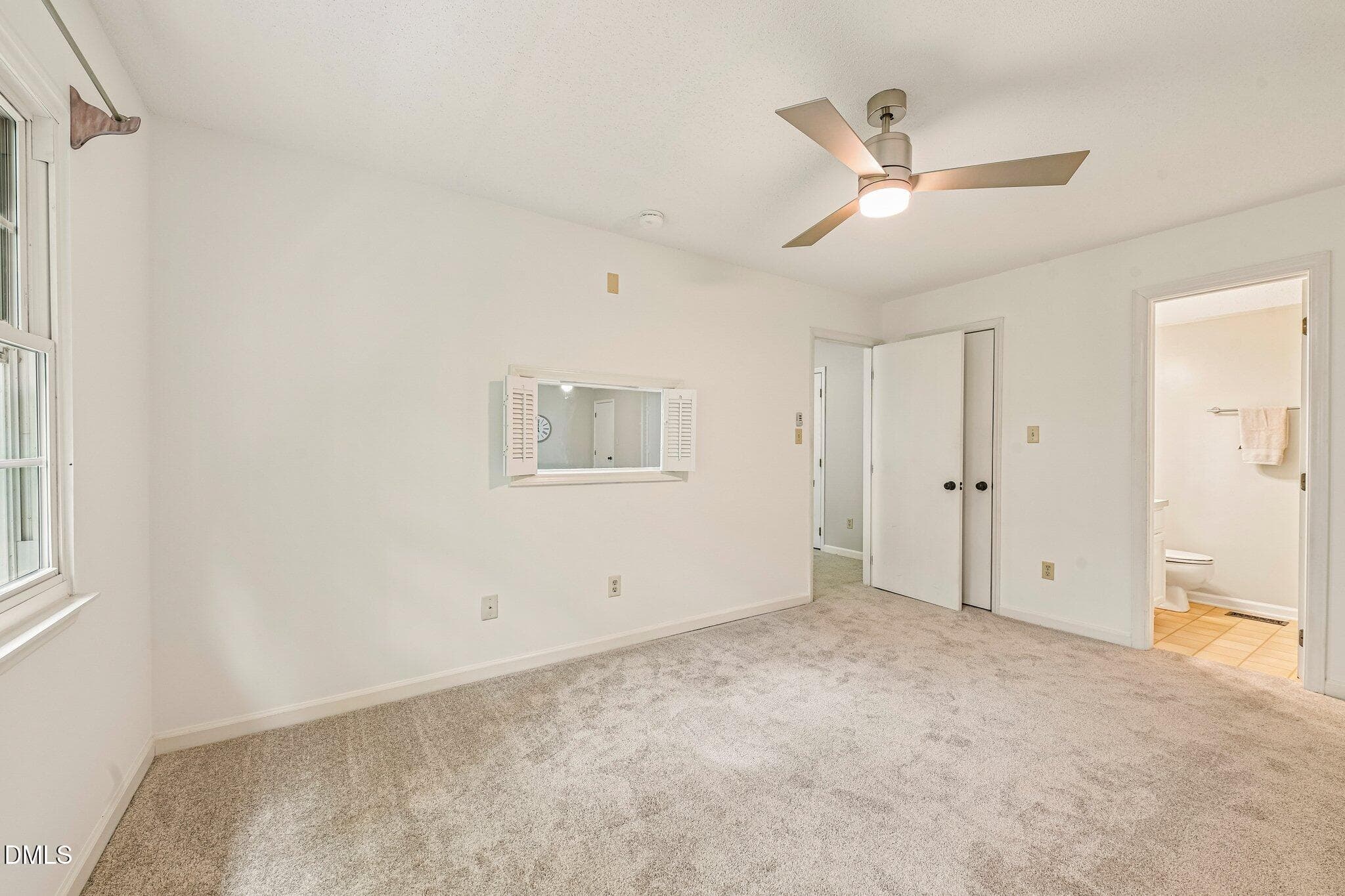28-web-or-mls-Gooseneck Dr B5-S2605-028 - 411 Gooseneck B5, Cary, NC 27513, Cary