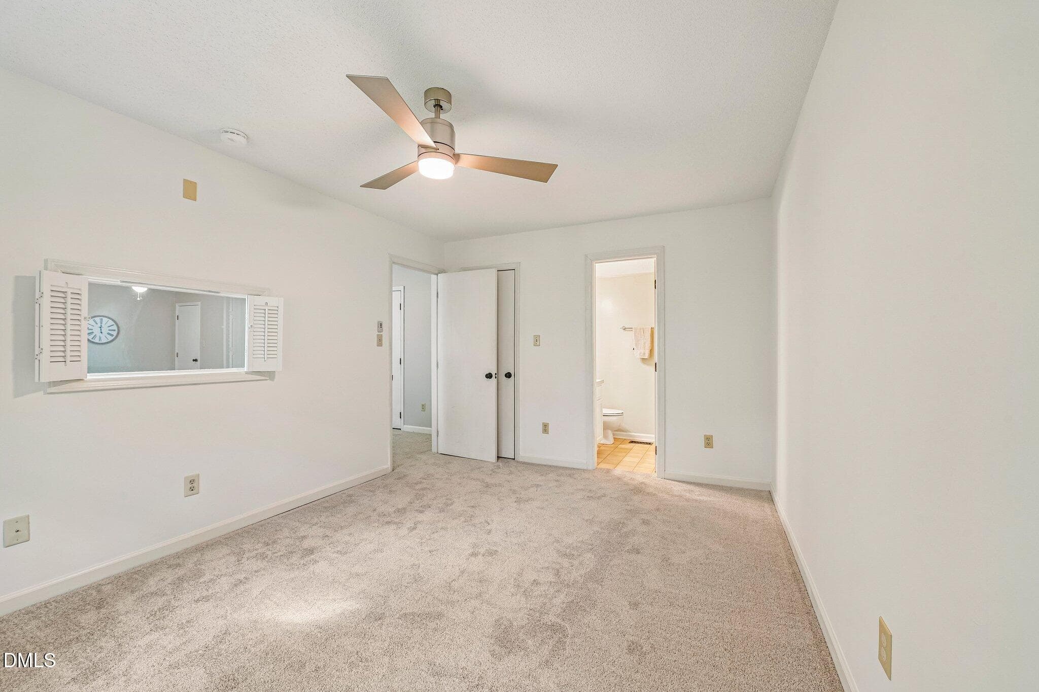29-web-or-mls-Gooseneck Dr B5-S2605-029 - 411 Gooseneck B5, Cary, NC 27513, Cary
