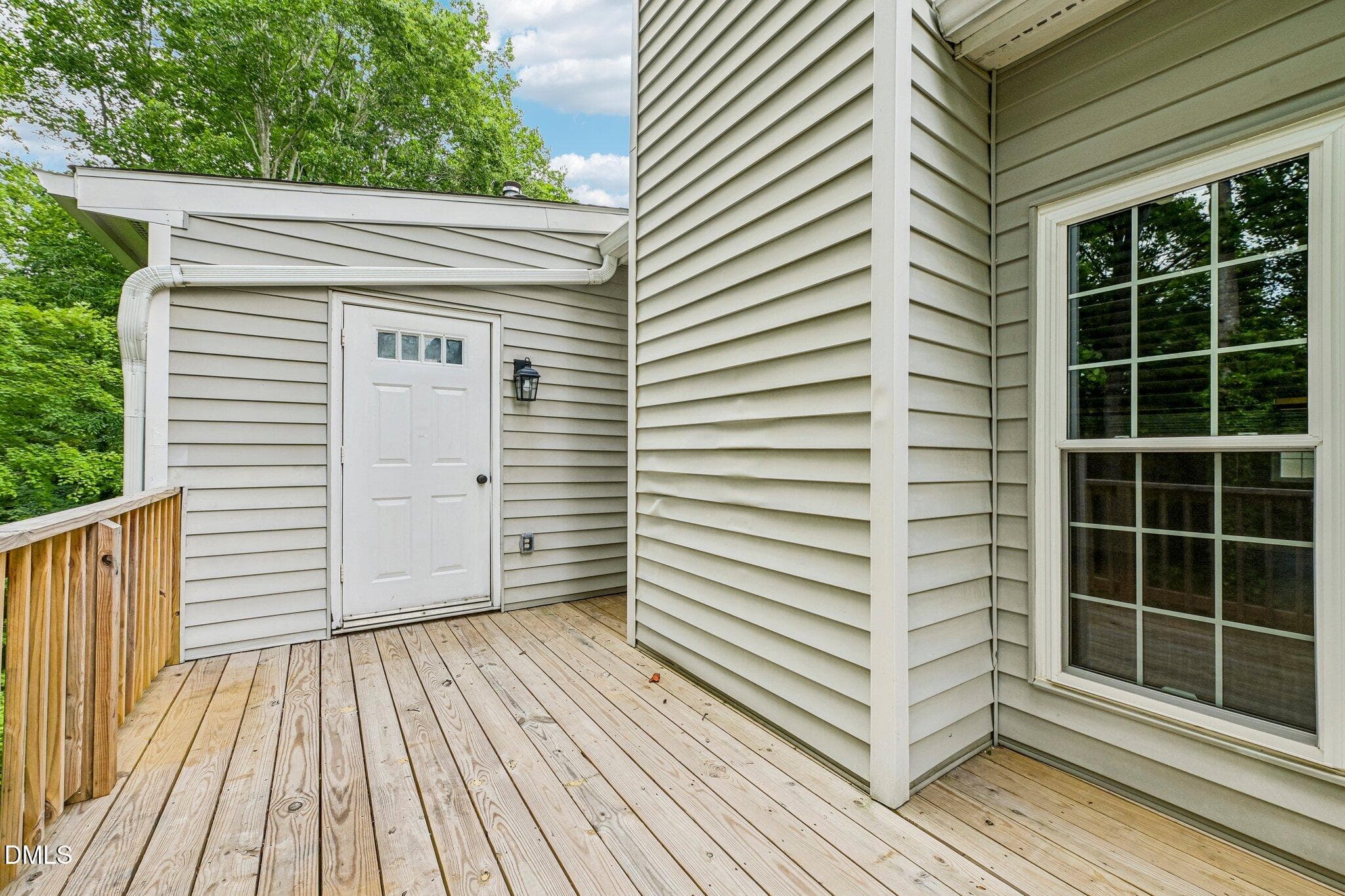 33-web-or-mls-Gooseneck Dr B5-S2605-033 - 411 Gooseneck B5, Cary, NC 27513, Cary