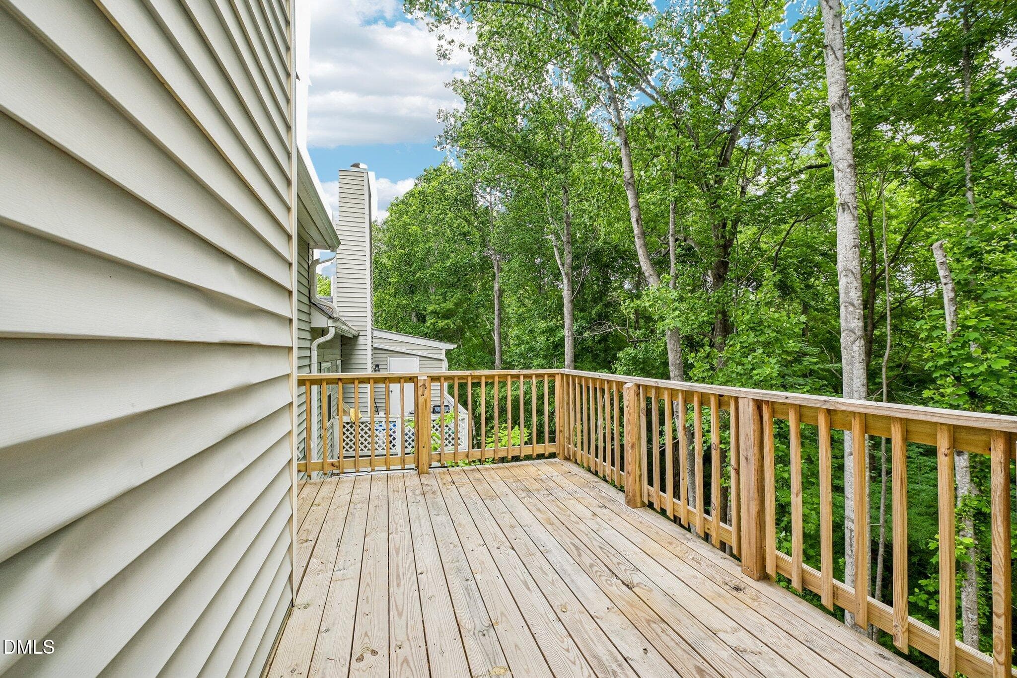 34-web-or-mls-Gooseneck Dr B5-S2605-034 - 411 Gooseneck B5, Cary, NC 27513, Cary