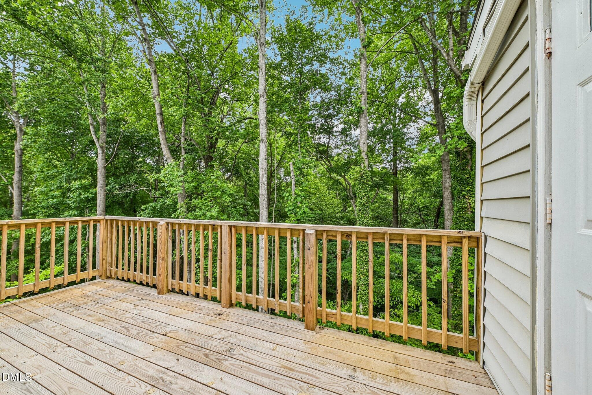 35-web-or-mls-Gooseneck Dr B5-S2605-035 - 411 Gooseneck B5, Cary, NC 27513, Cary