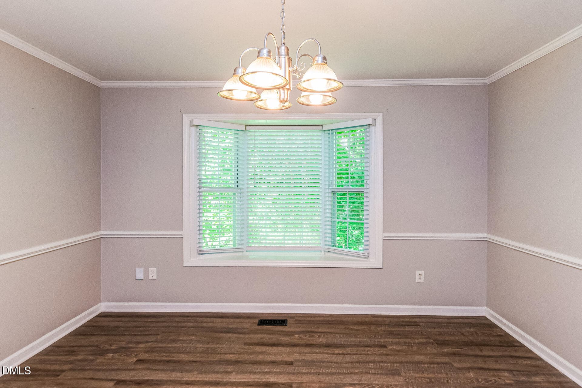 005-photo-dining-room-15392695 - 22 Knightsbridge Court, Durham, NC 27707, Durham