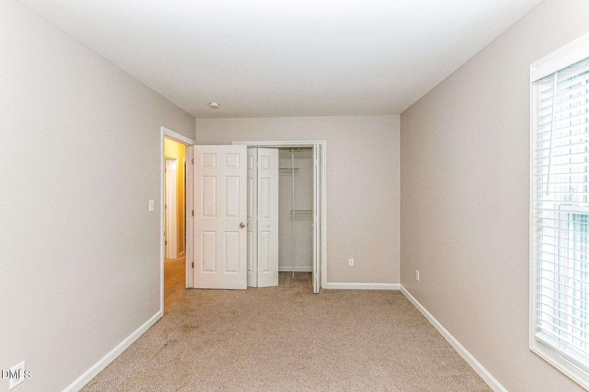 013-photo-bedroom-15392687 - 22 Knightsbridge Court, Durham, NC 27707, Durham