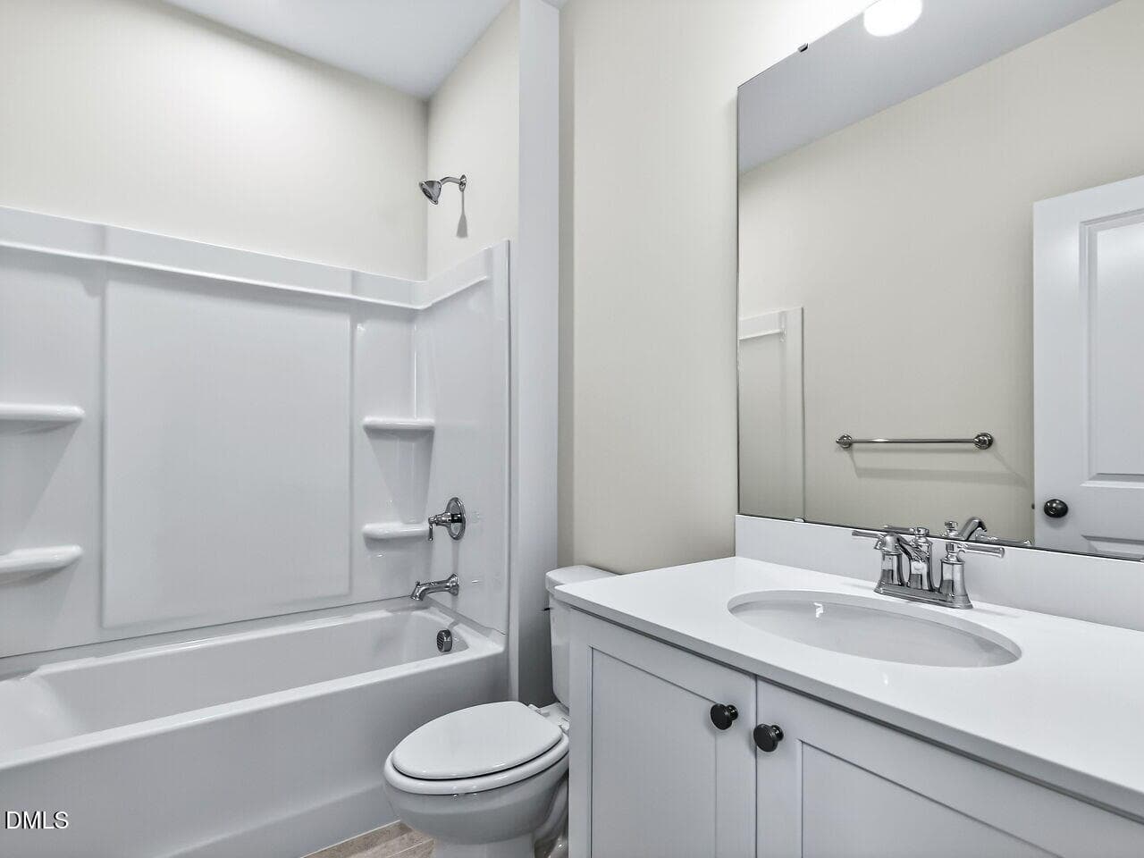026-1280x960-bathroom - 849 Lunar Light Drive, Wendell, NC 27591, Wendell
