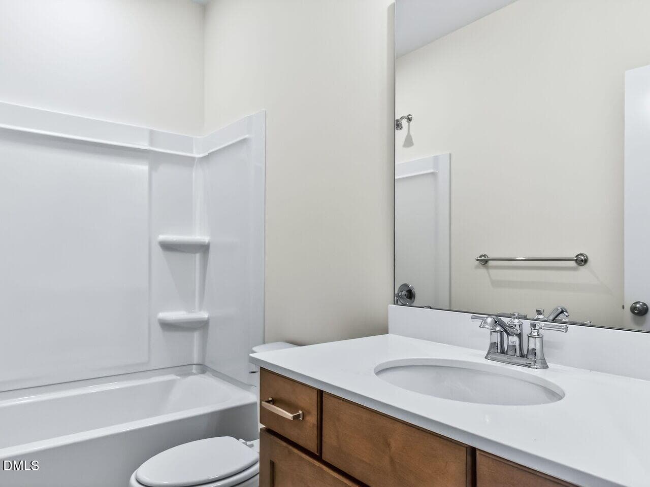 028-1280x960-bathroom - 849 Lunar Light Drive, Wendell, NC 27591, Wendell