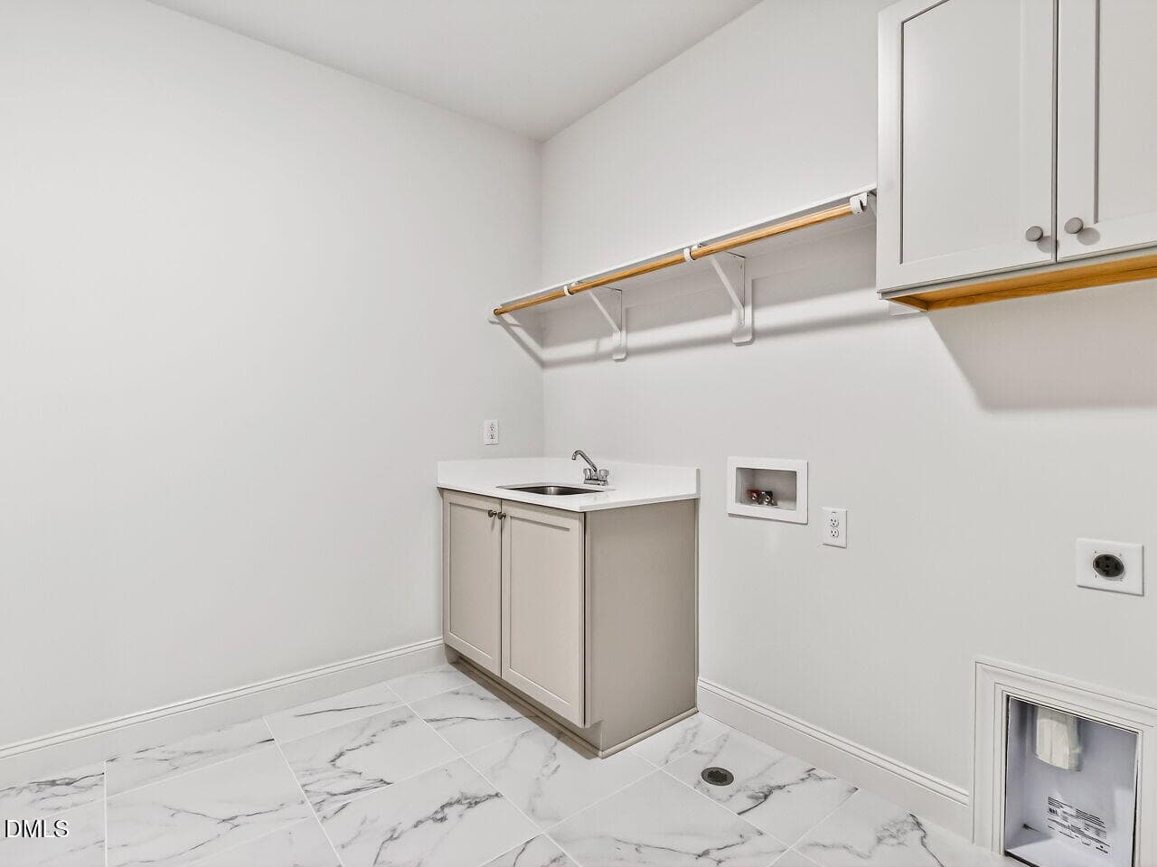 029-1280x960-laundry-room - 849 Lunar Light Drive, Wendell, NC 27591, Wendell