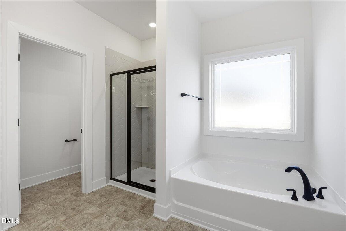 Primary - 254 Galway Road, Lillington, NC 27546