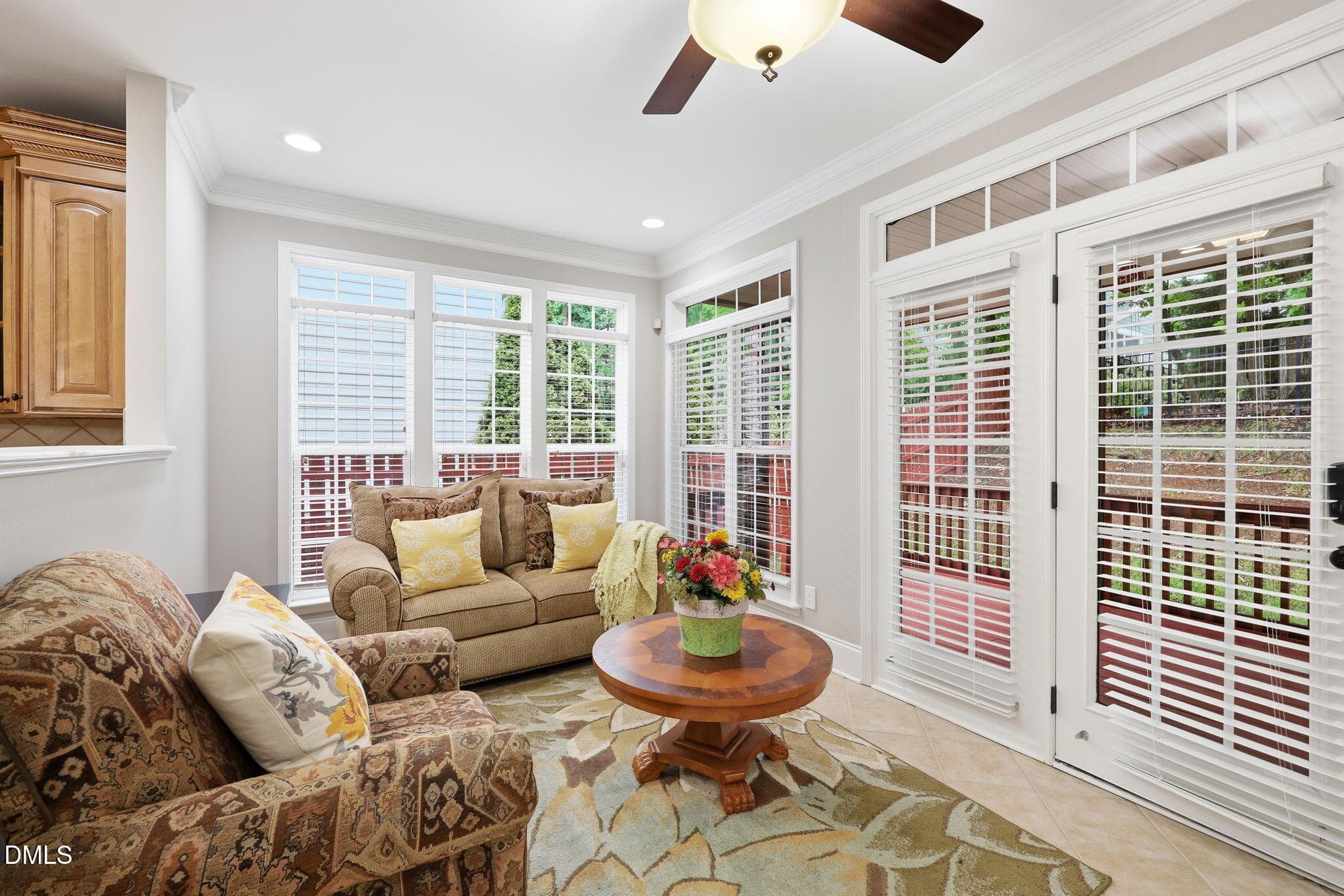 Deb - 10200 Thoughtful Spot Way, Raleigh, NC 27614, Raleigh