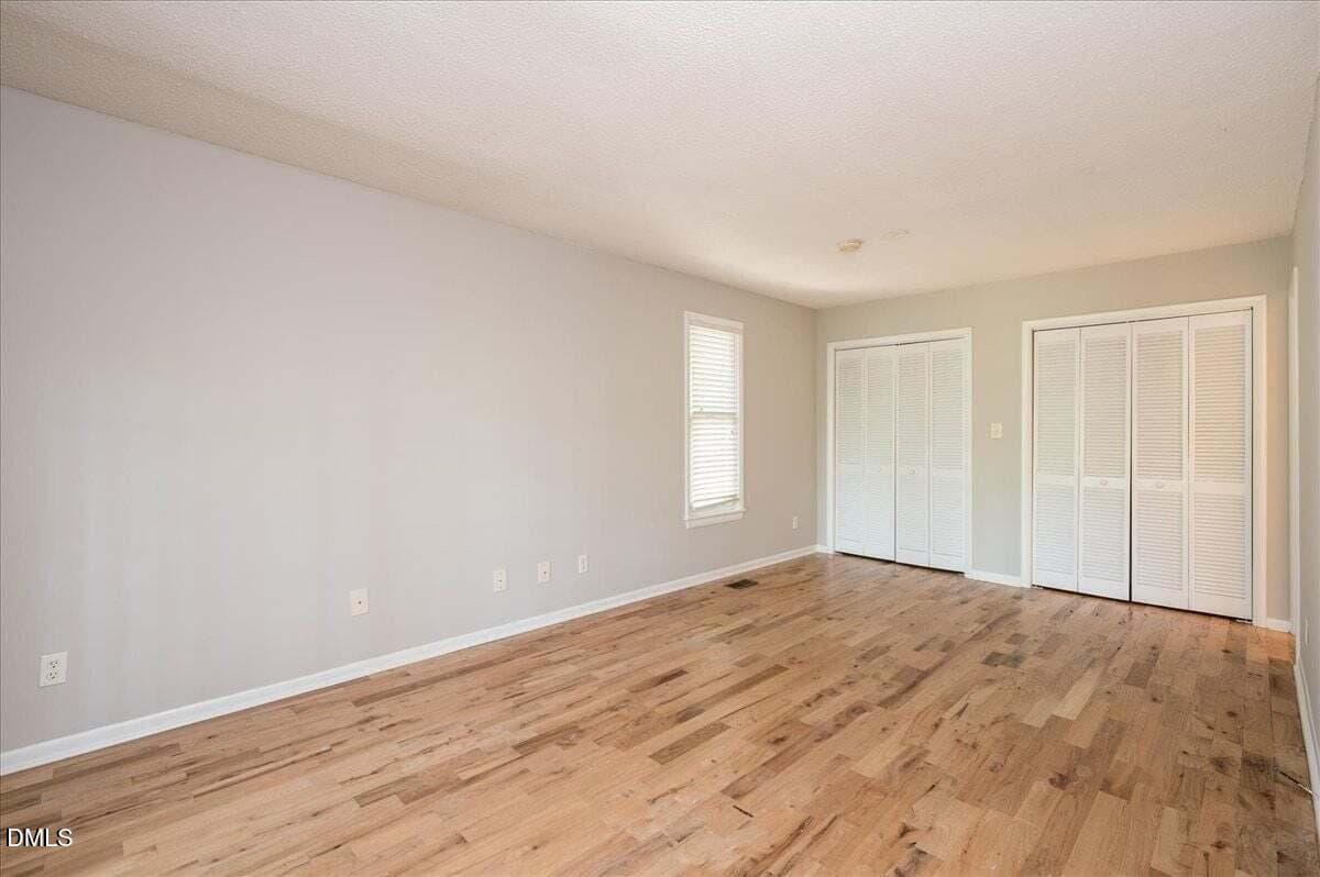 20240909211333130555000000-o - 413 W Oak Avenue, Wake Forest, NC 27587