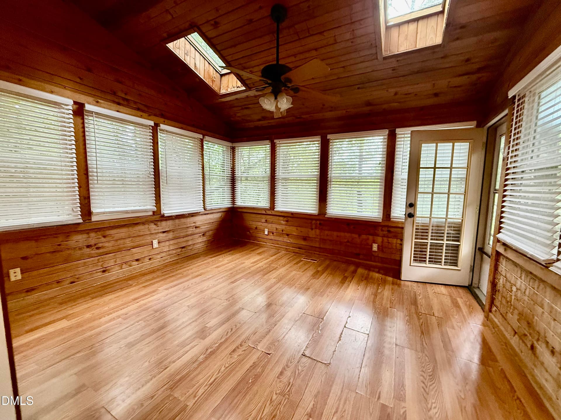 IMG_2238 - 413 W Oak Avenue, Wake Forest, NC 27587