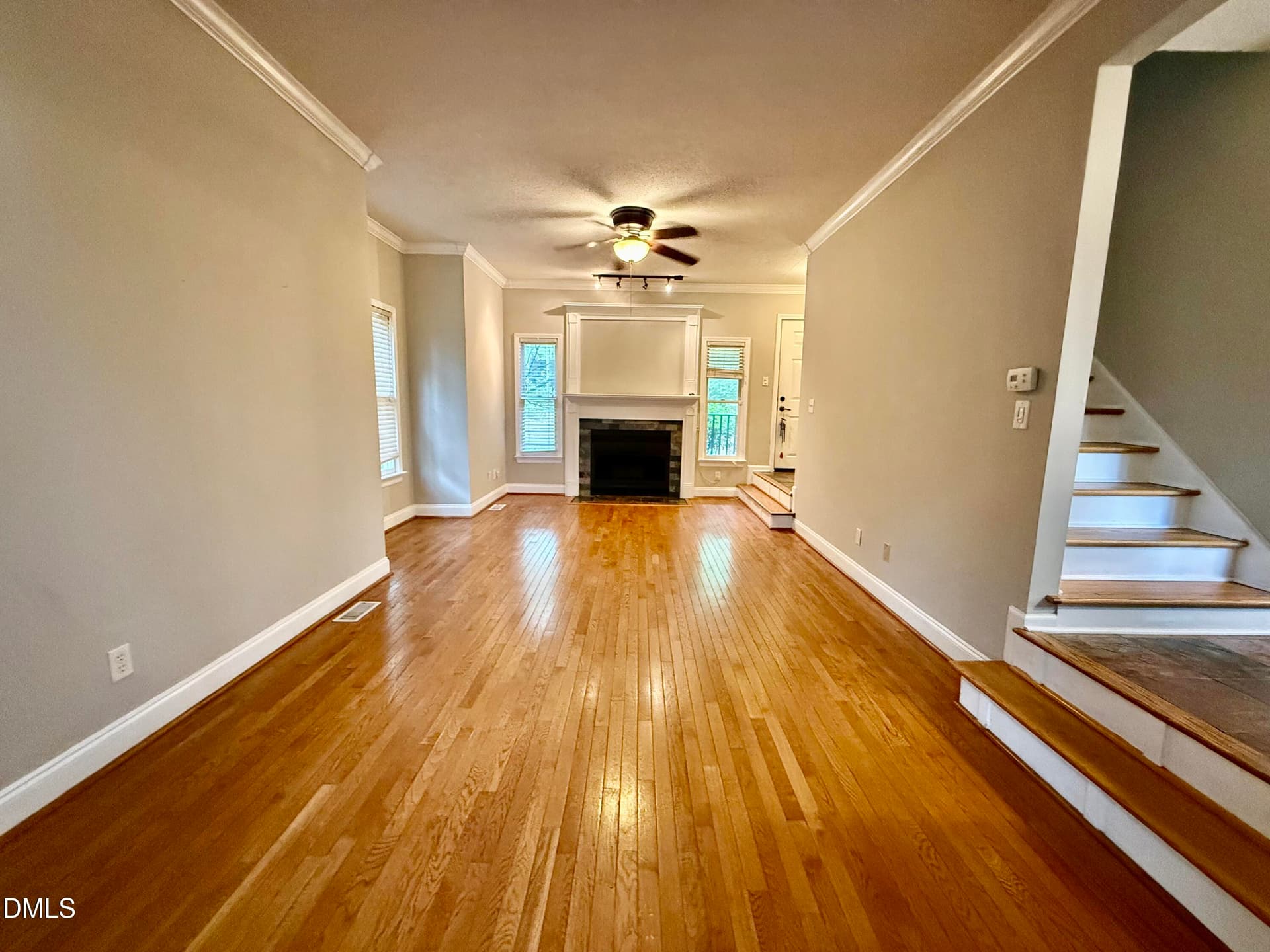 IMG_2239 - 413 W Oak Avenue, Wake Forest, NC 27587