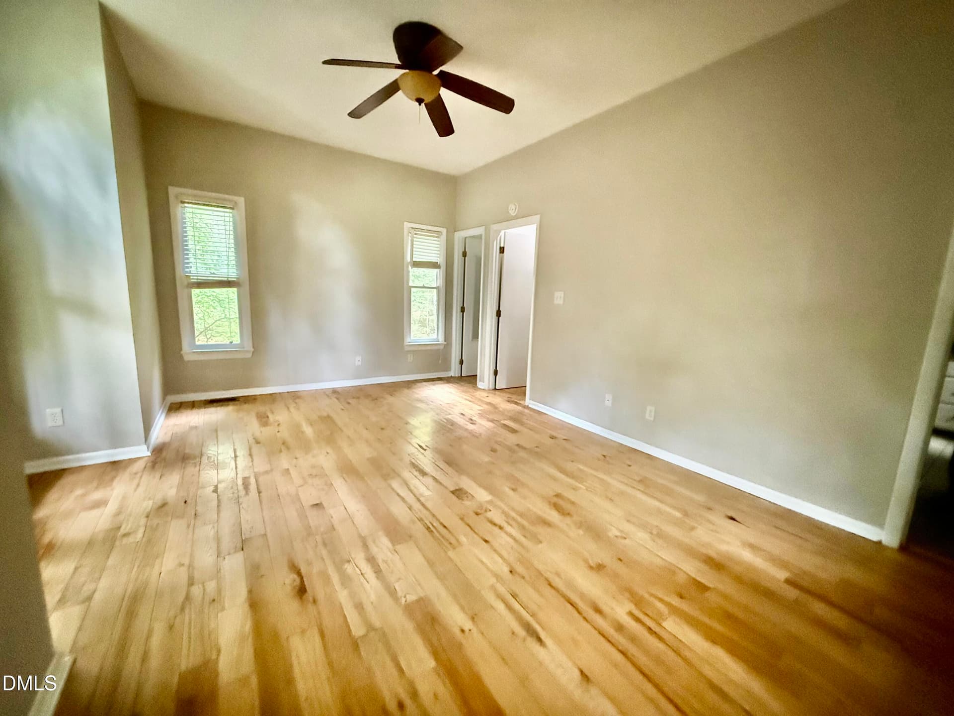 IMG_2244 - 413 W Oak Avenue, Wake Forest, NC 27587