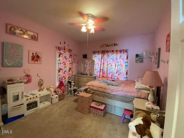BR 1 - 176 S Chaucer Way, Kittrell, NC 27544