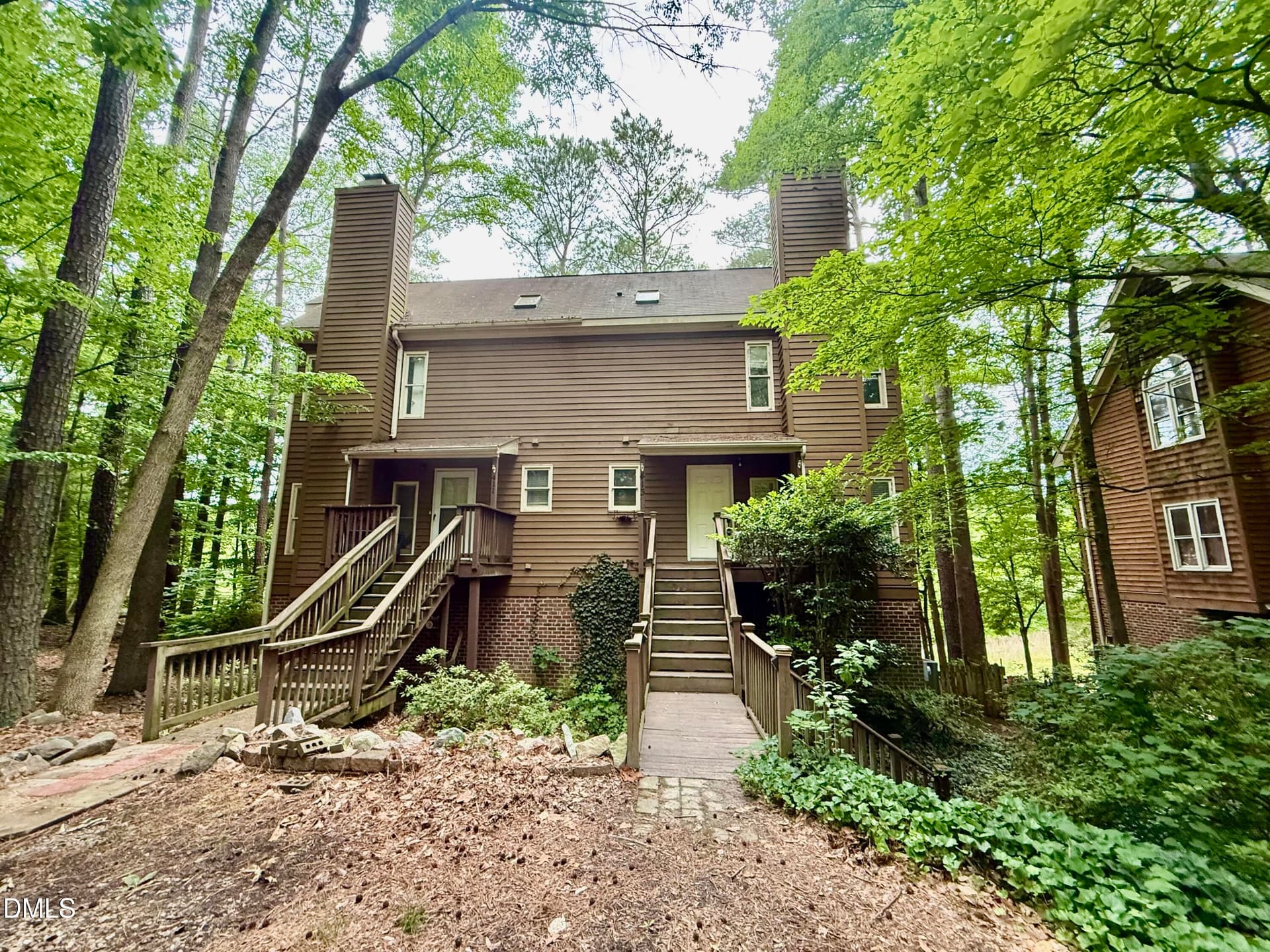 IMG_2251 - 413 W Oak Avenue, Wake Forest, NC 27587