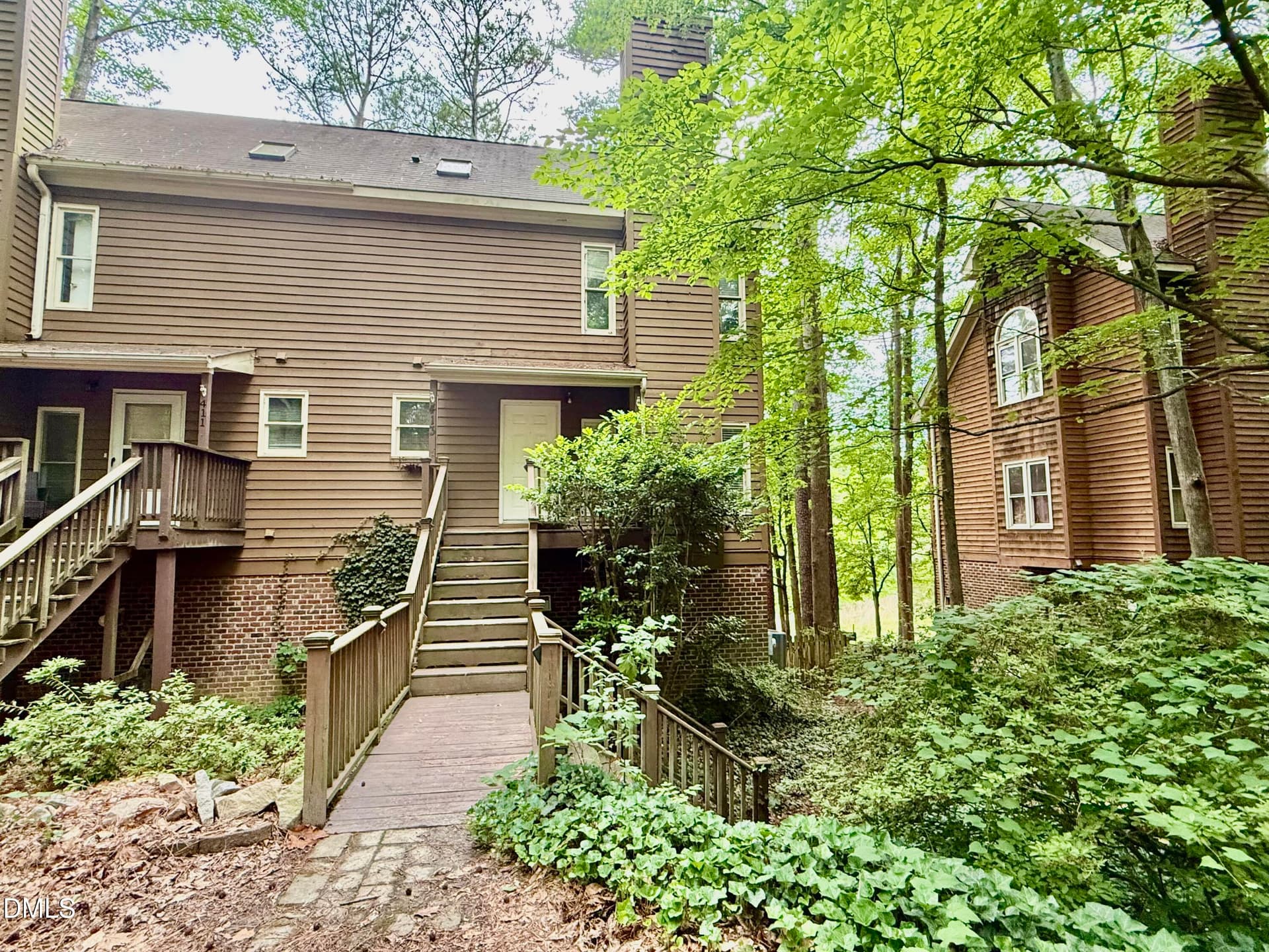 IMG_2252 - 413 W Oak Avenue, Wake Forest, NC 27587
