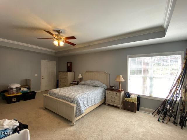 PBR 1 - 176 S Chaucer Way, Kittrell, NC 27544