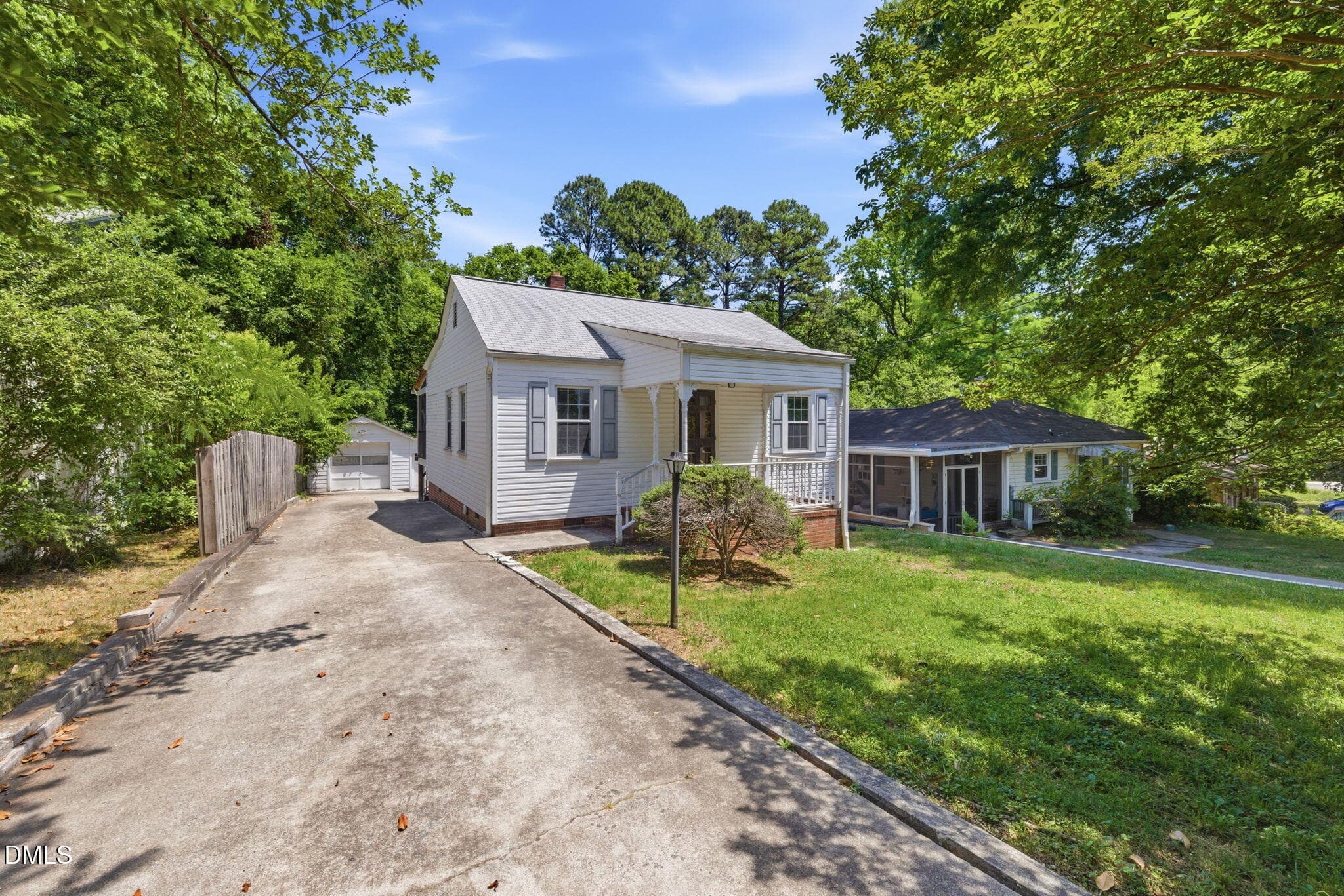 2-web-or-mls-DX3A6272 - 2014 Wa Wa Avenue, Durham, NC 27707, Durham