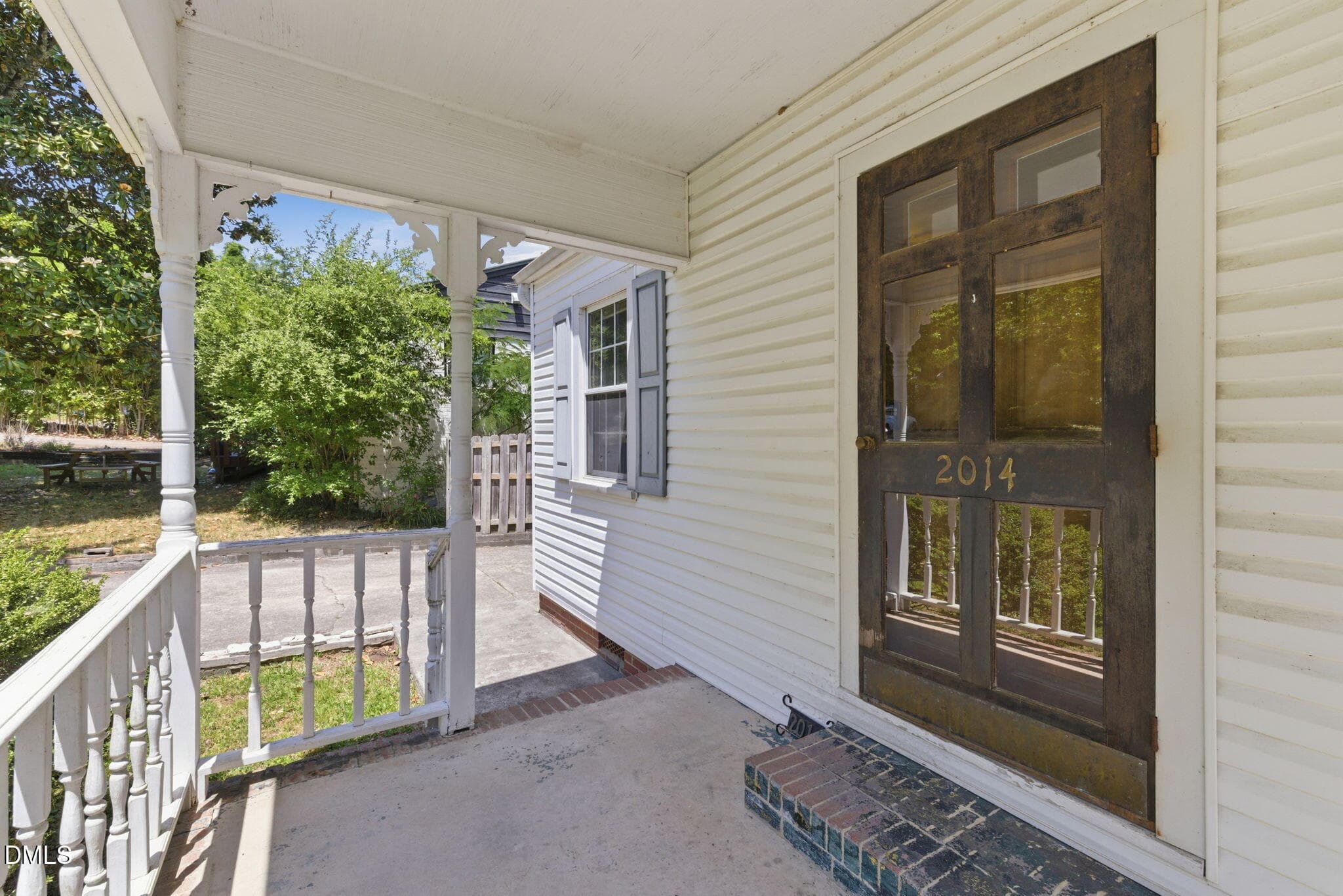 10-web-or-mls-DX3A6297 - 2014 Wa Wa Avenue, Durham, NC 27707, Durham
