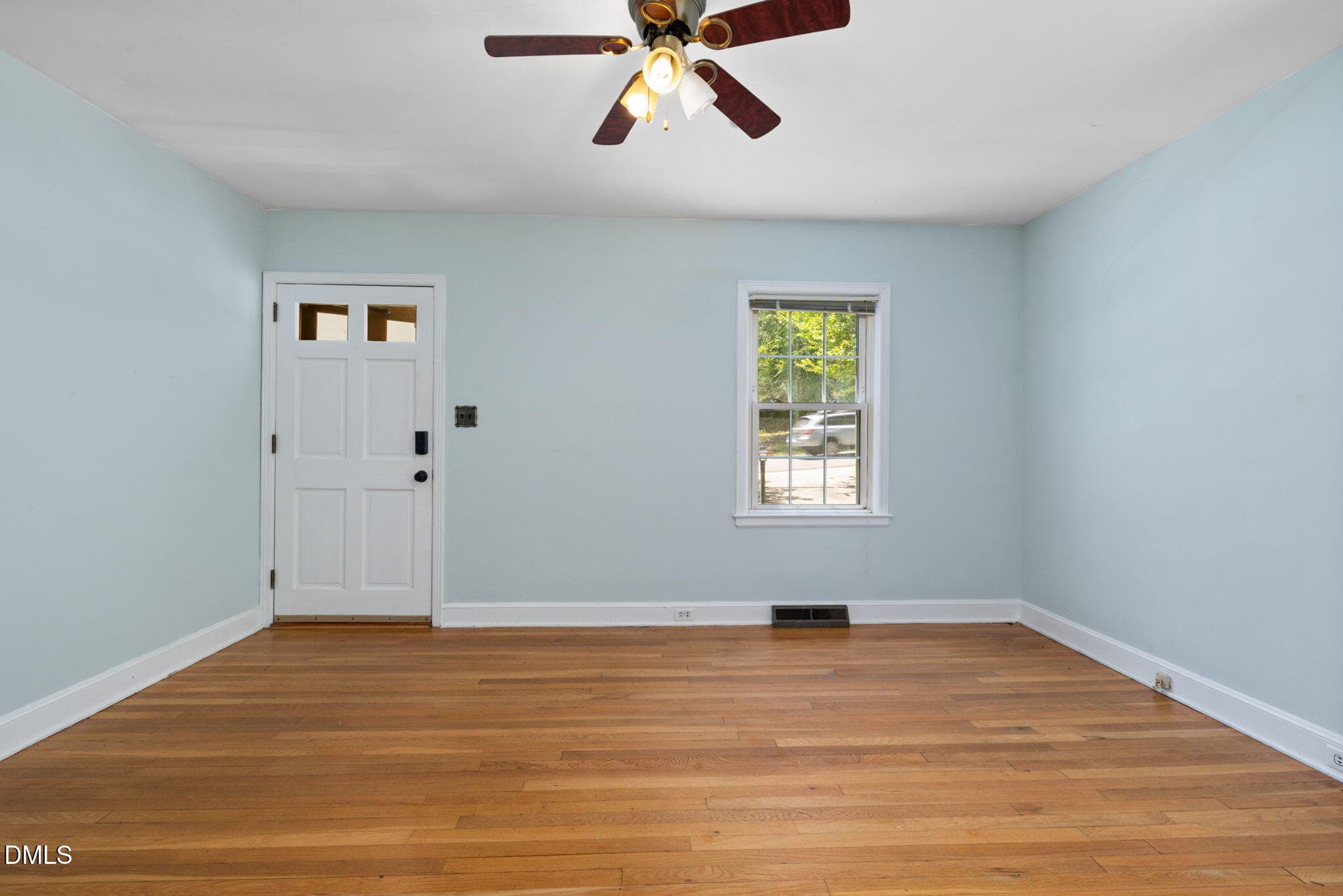 11-web-or-mls-DX3A6299 - 2014 Wa Wa Avenue, Durham, NC 27707, Durham