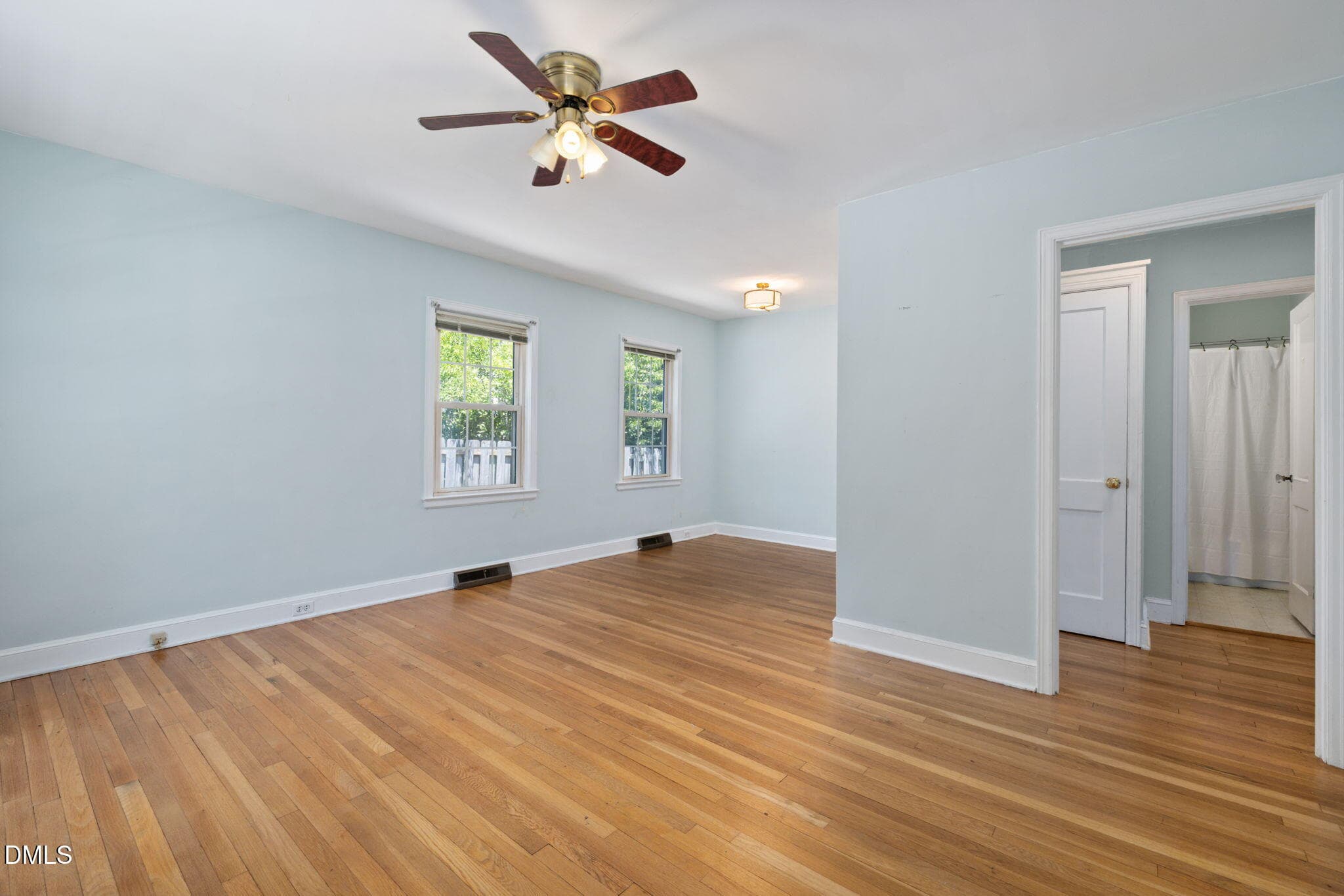 12-web-or-mls-DX3A6308 - 2014 Wa Wa Avenue, Durham, NC 27707, Durham
