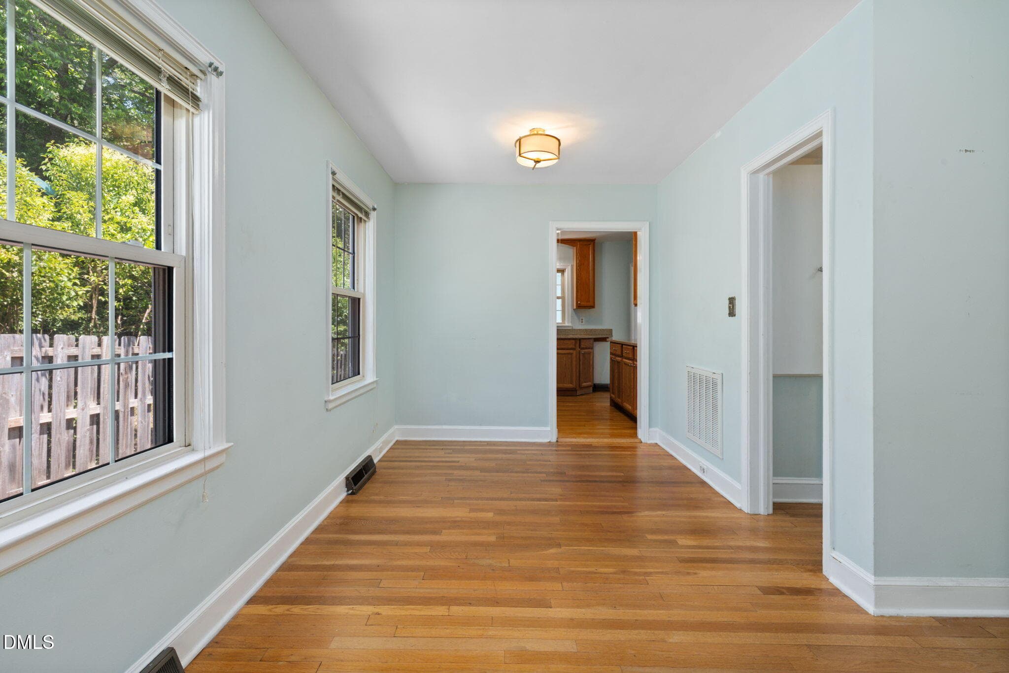 13-web-or-mls-DX3A6313 - 2014 Wa Wa Avenue, Durham, NC 27707, Durham