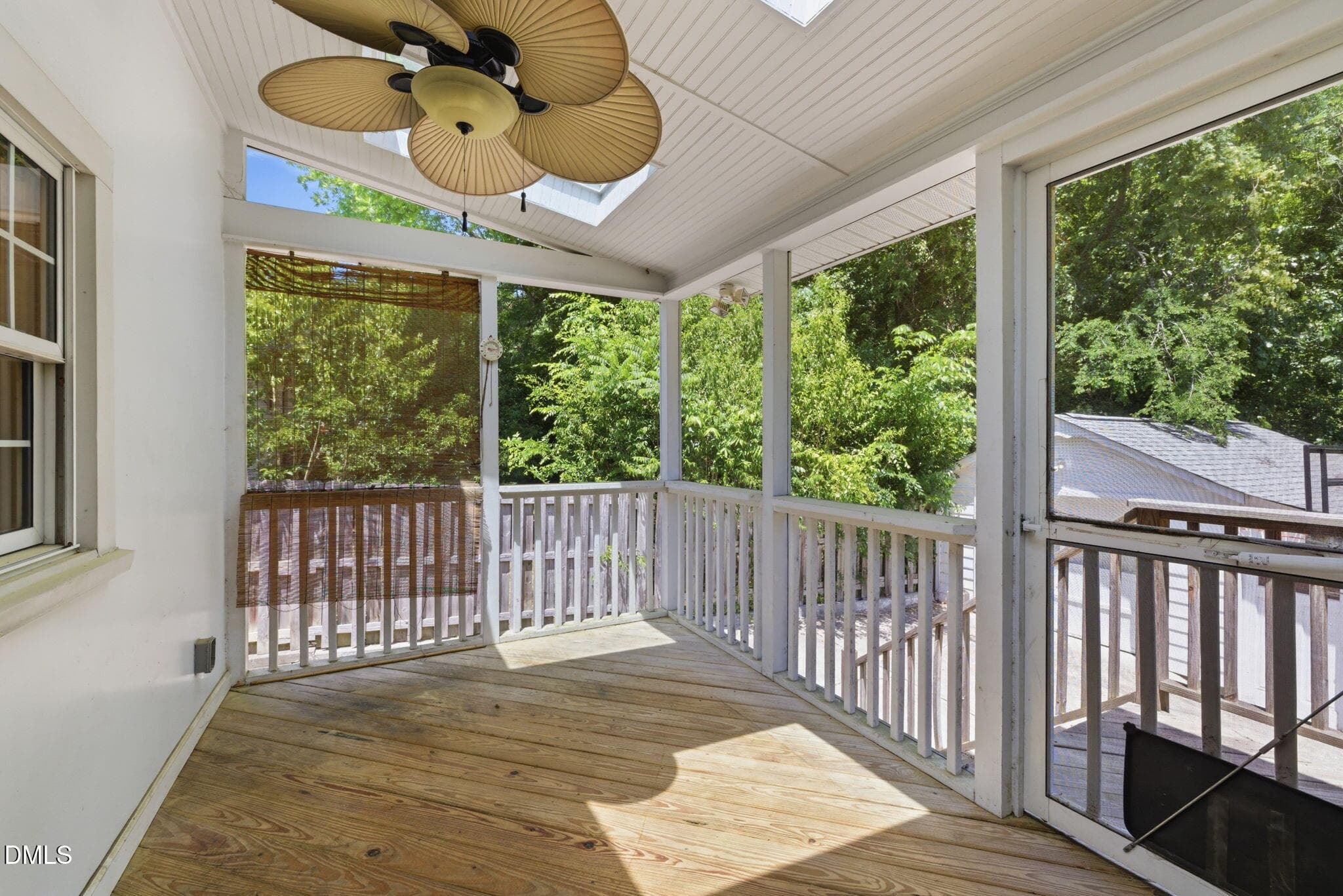 14-web-or-mls-DX3A6345 - 2014 Wa Wa Avenue, Durham, NC 27707, Durham
