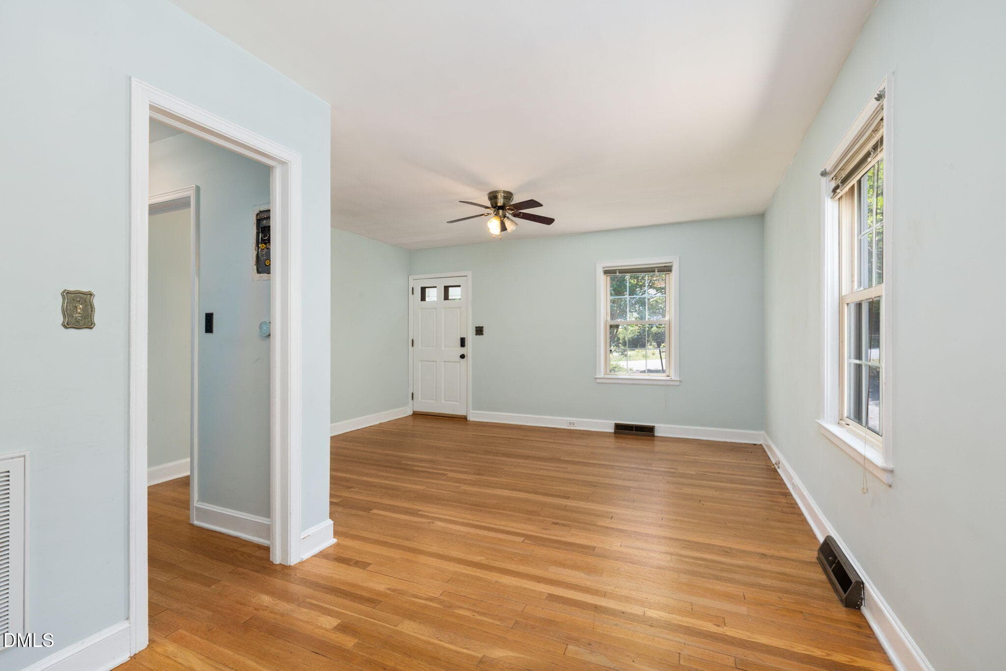 16-web-or-mls-DX3A6410 - 2014 Wa Wa Avenue, Durham, NC 27707, Durham