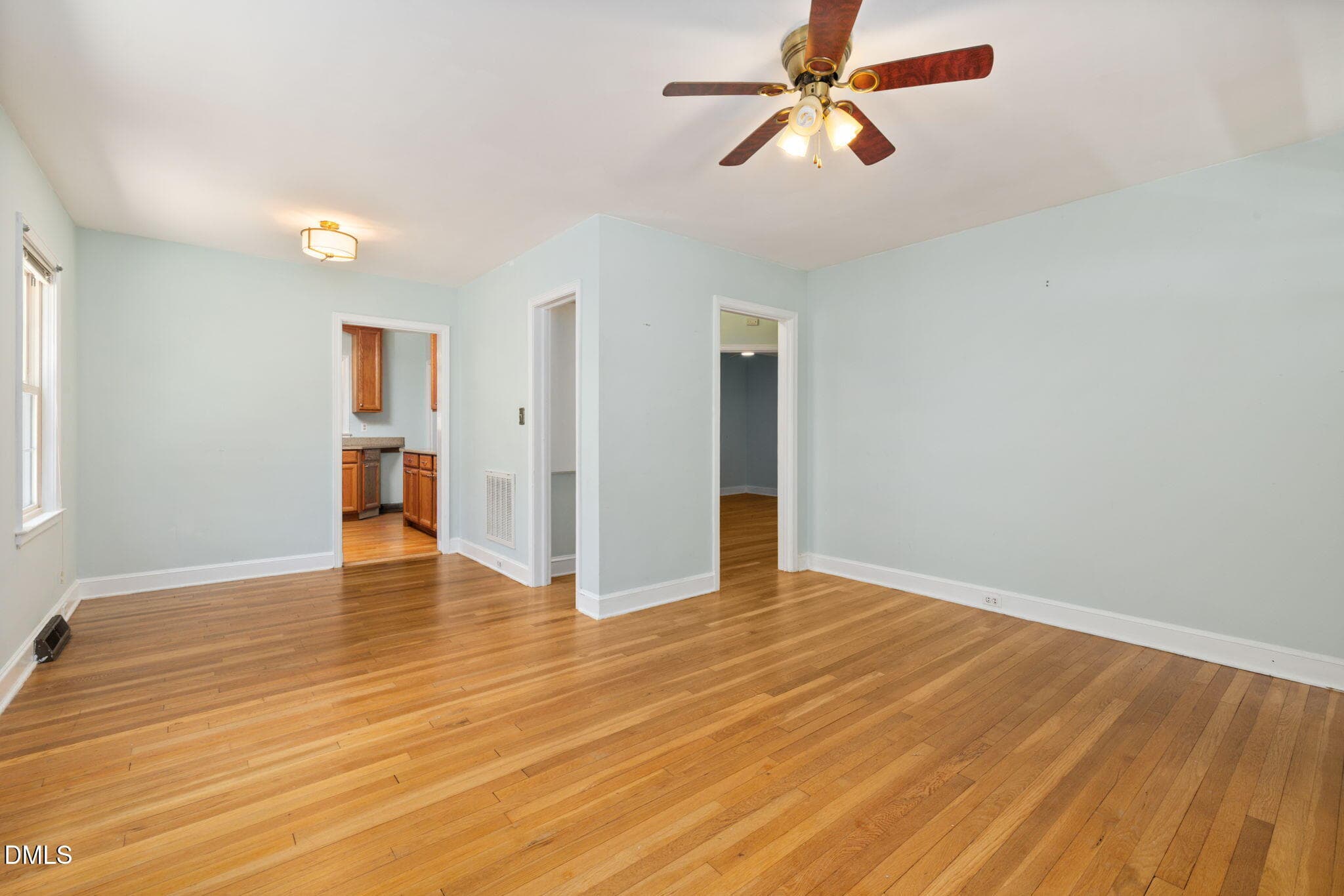 17-web-or-mls-DX3A6358 - 2014 Wa Wa Avenue, Durham, NC 27707, Durham