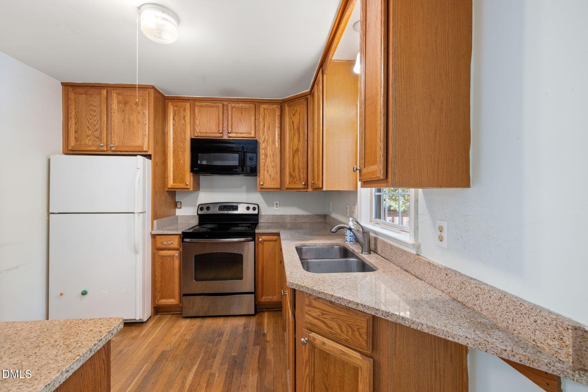 18-web-or-mls-DX3A6441 - 2014 Wa Wa Avenue, Durham, NC 27707, Durham