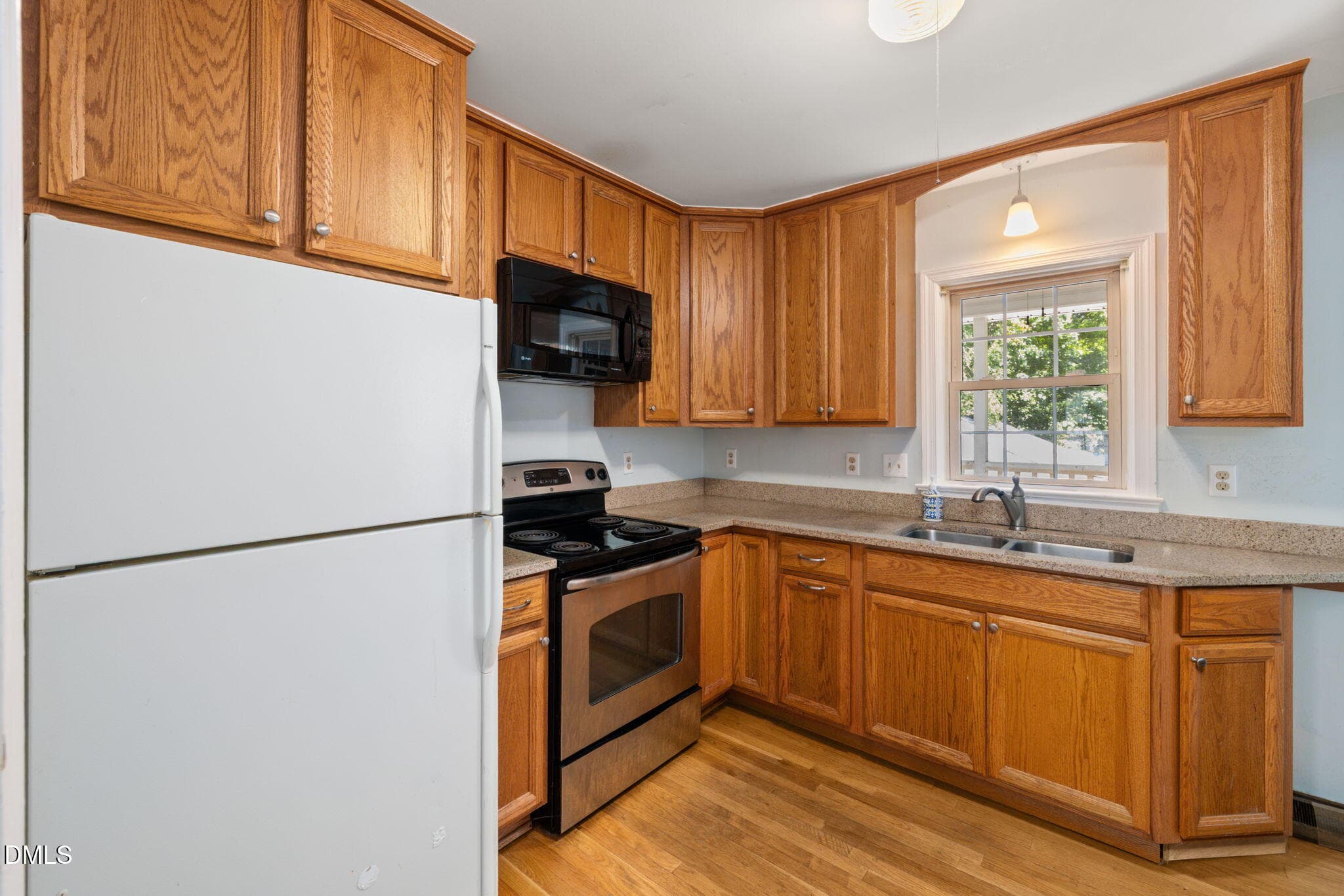 20-web-or-mls-DX3A6458 - 2014 Wa Wa Avenue, Durham, NC 27707, Durham