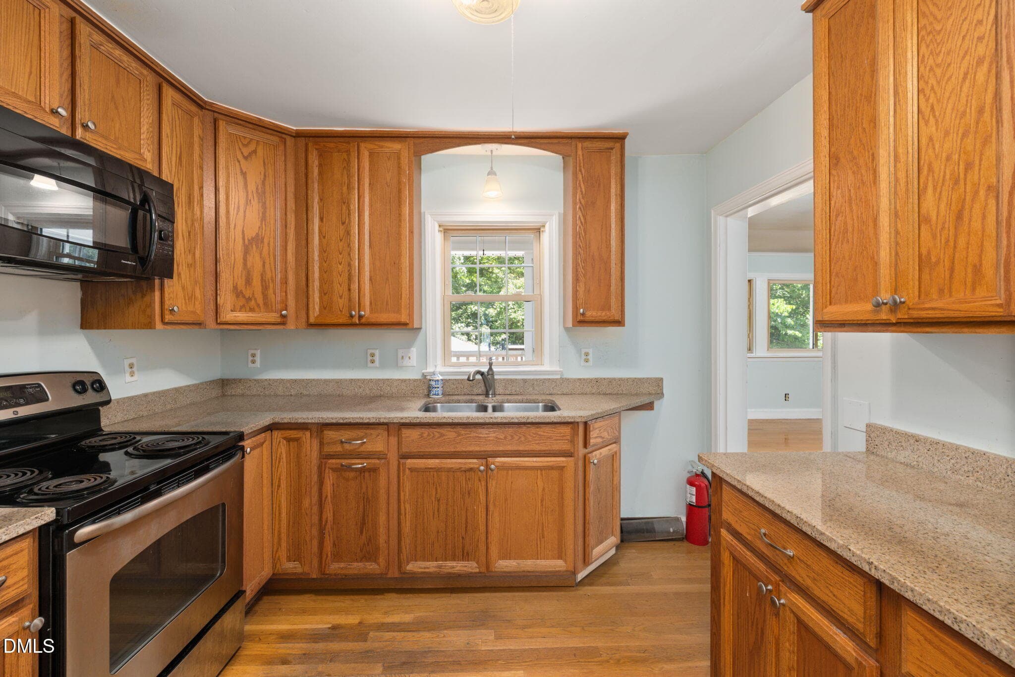 21-web-or-mls-DX3A6462 - 2014 Wa Wa Avenue, Durham, NC 27707, Durham
