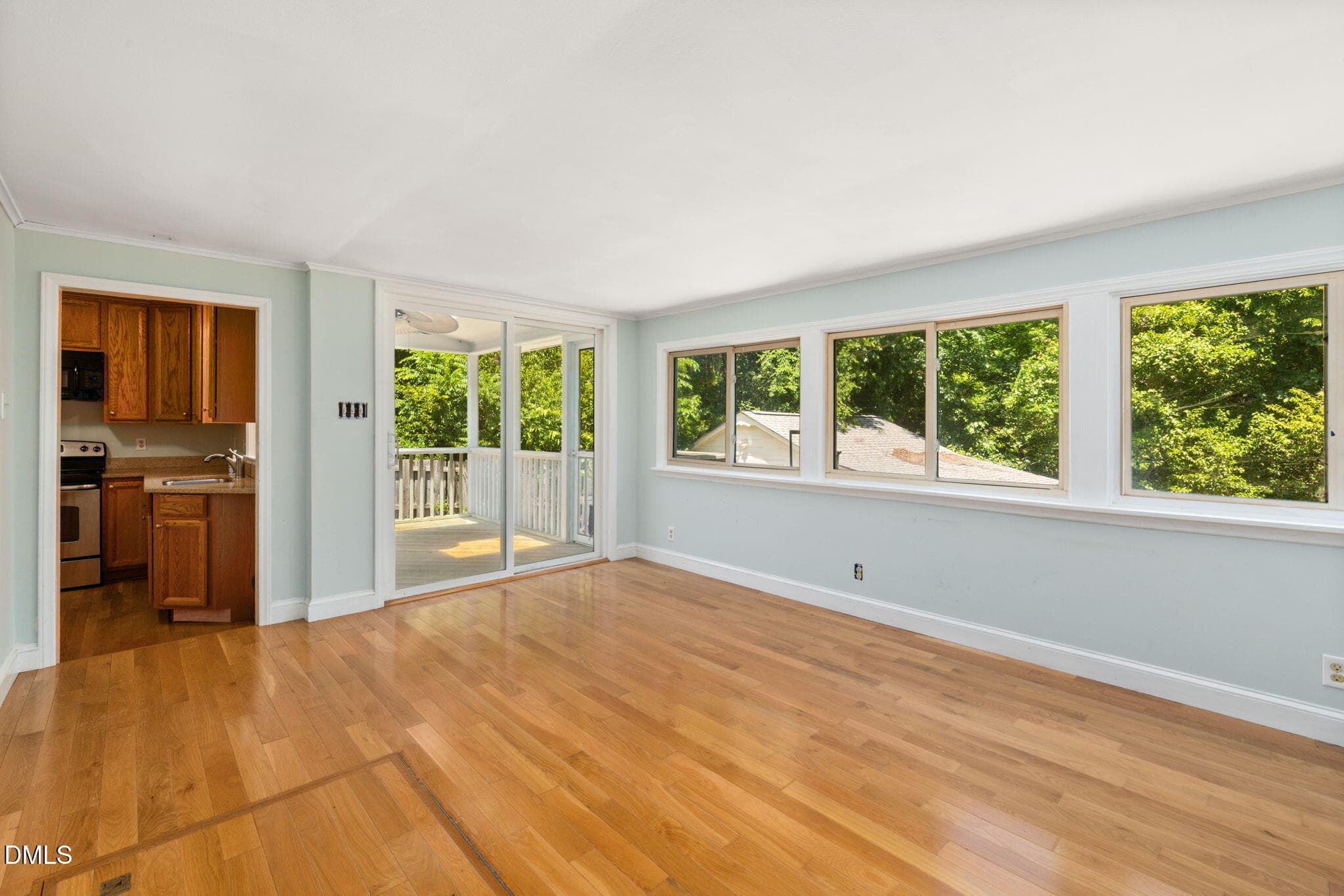 23-web-or-mls-DX3A6429 - 2014 Wa Wa Avenue, Durham, NC 27707, Durham