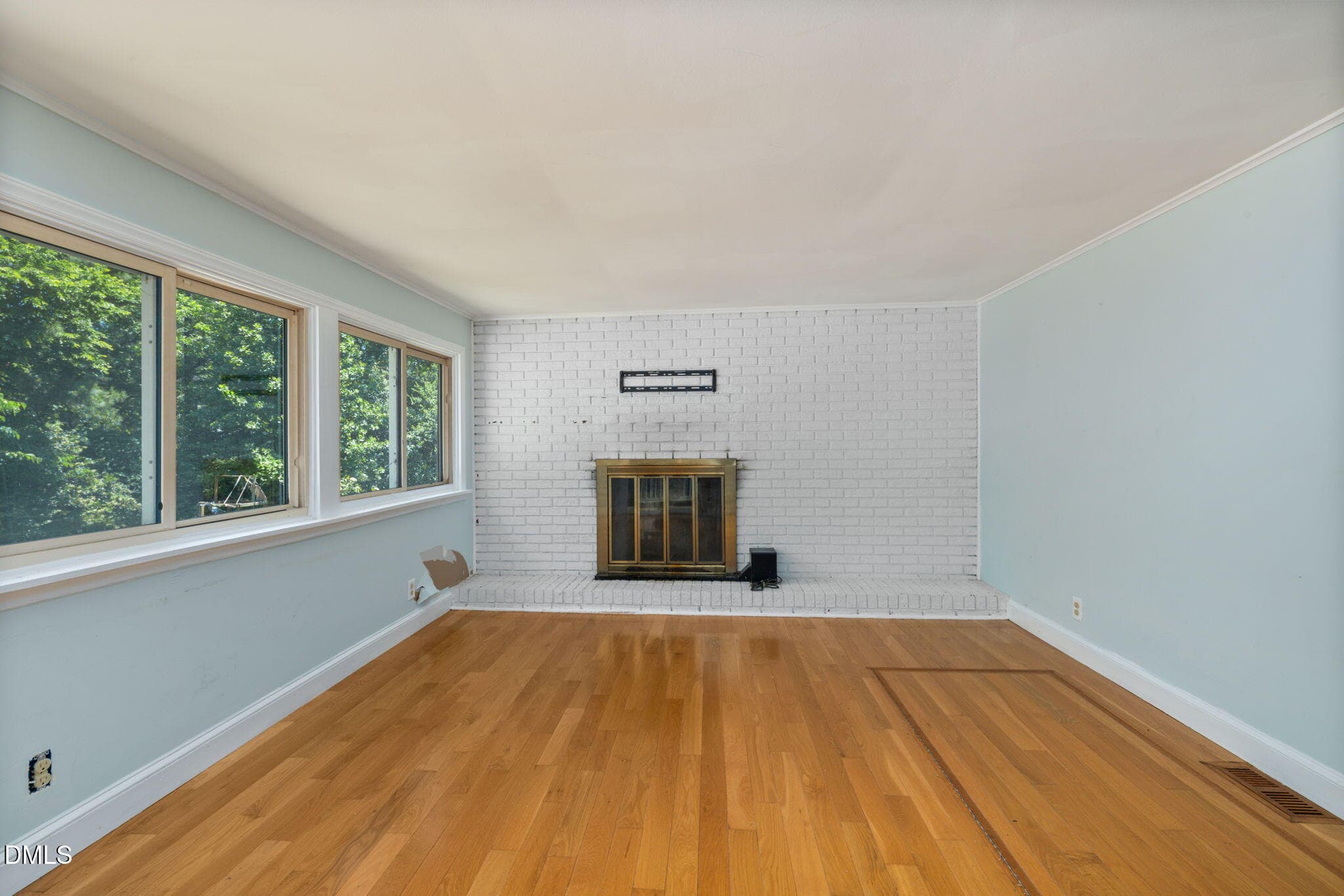 24-web-or-mls-DX3A6424 - 2014 Wa Wa Avenue, Durham, NC 27707, Durham