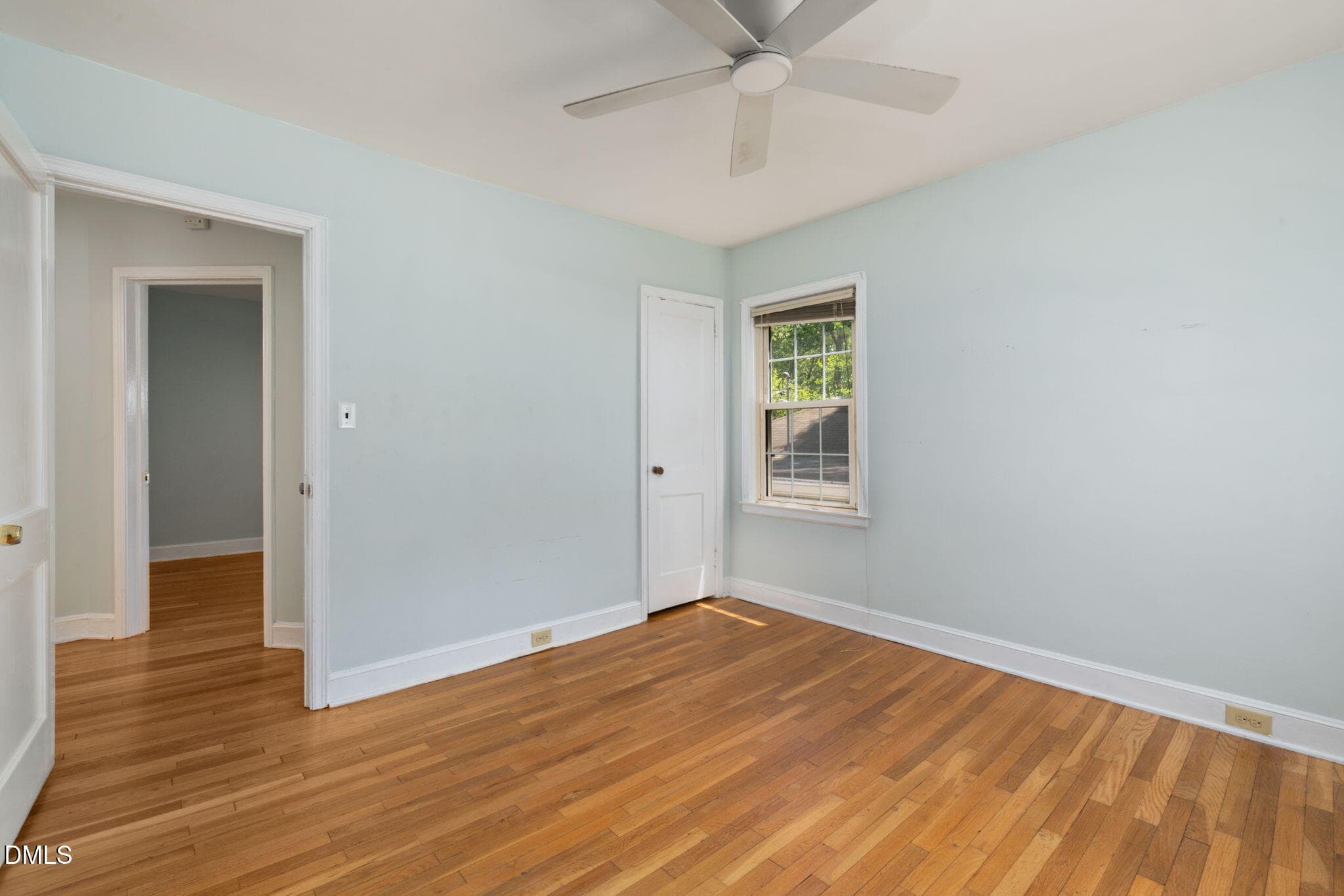 29-web-or-mls-DX3A6373 - 2014 Wa Wa Avenue, Durham, NC 27707, Durham