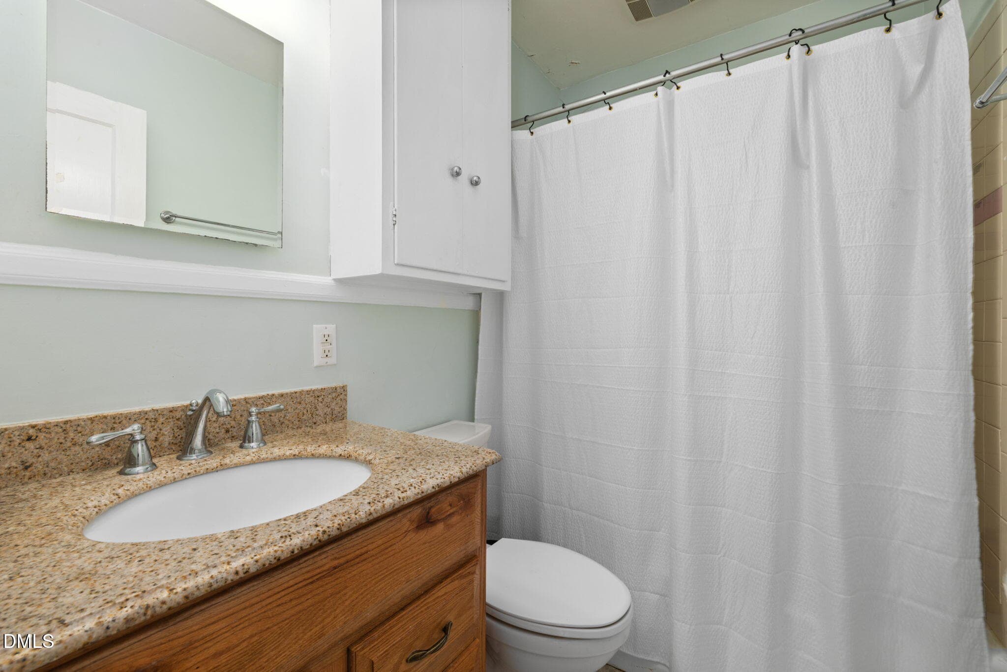 30-web-or-mls-DX3A6378 - 2014 Wa Wa Avenue, Durham, NC 27707, Durham