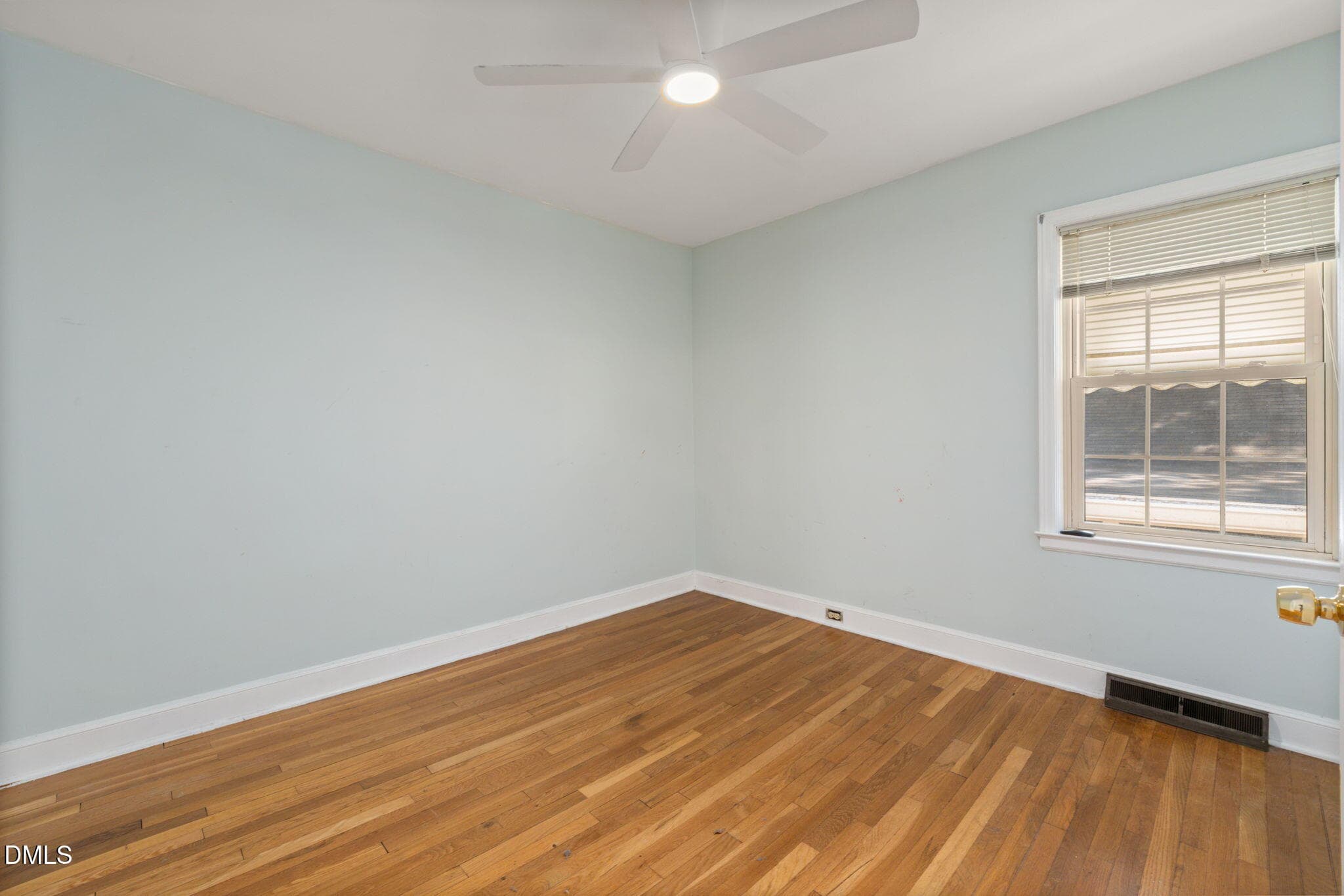 31-web-or-mls-DX3A6388 - 2014 Wa Wa Avenue, Durham, NC 27707, Durham